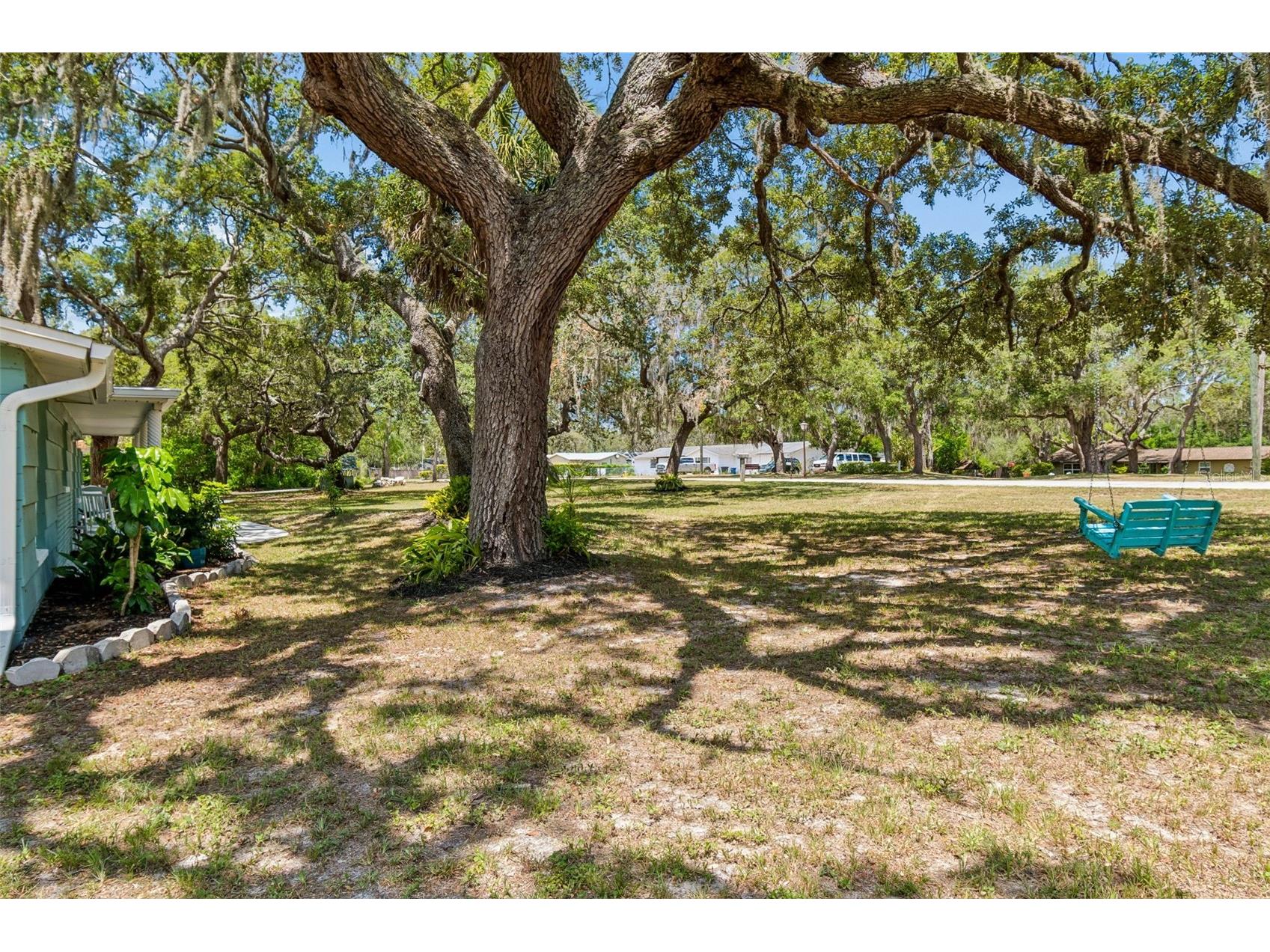9950 Hilltop Drive New Port Richey FL 34654 W7886790 image27