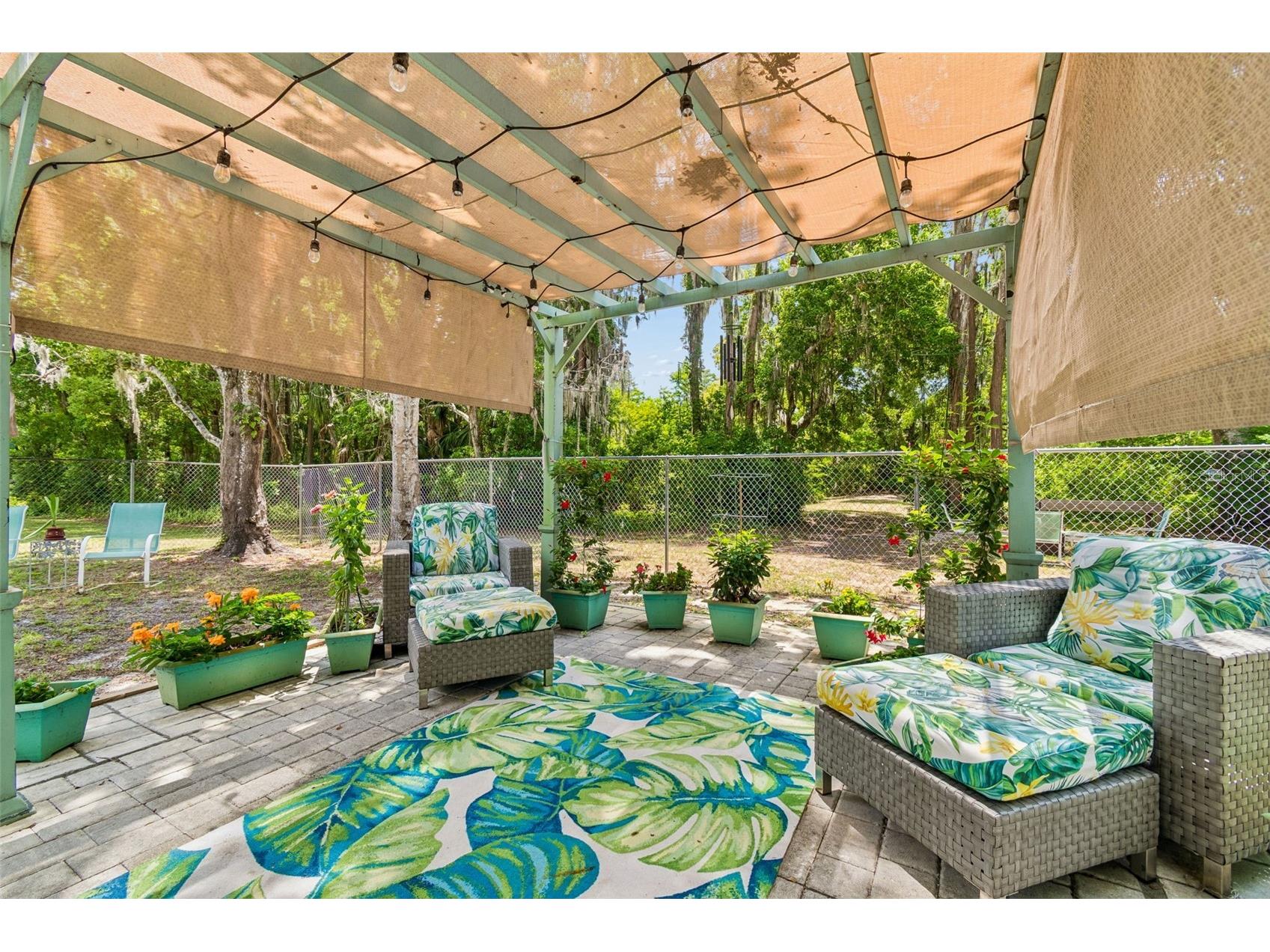 9950 Hilltop Drive New Port Richey FL 34654 W7886790 image28