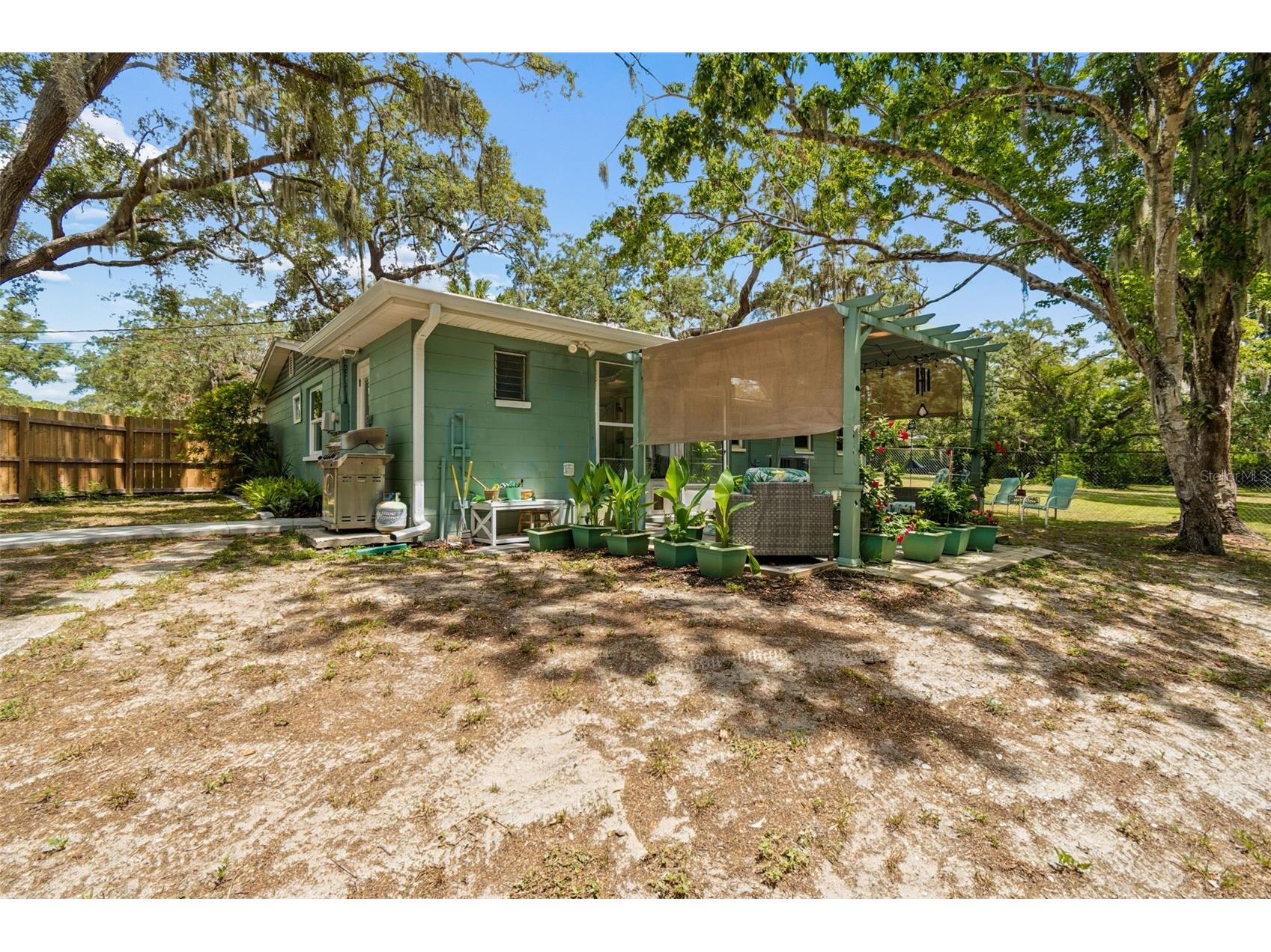 9950 Hilltop Drive New Port Richey FL 34654 W7886790 image29