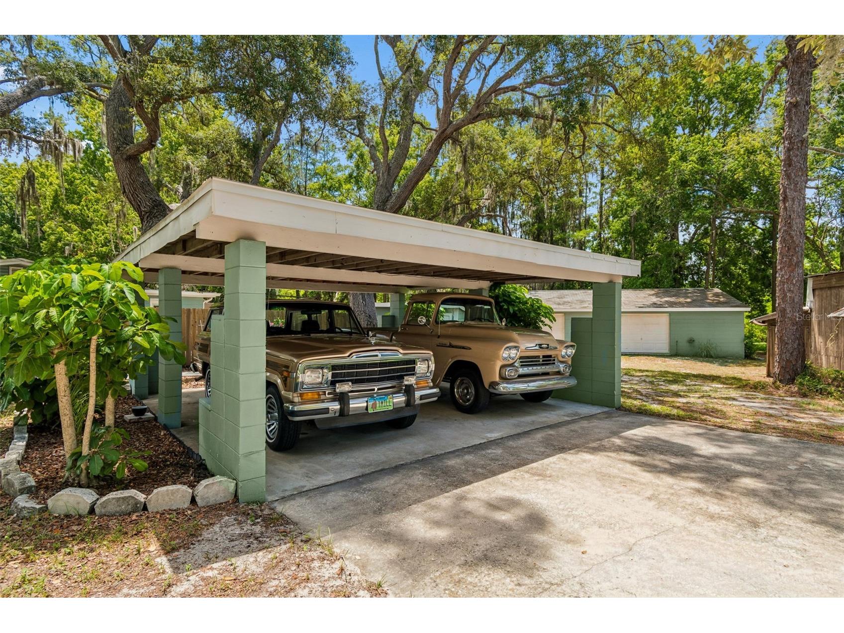 9950 Hilltop Drive New Port Richey FL 34654 W7886790 image3