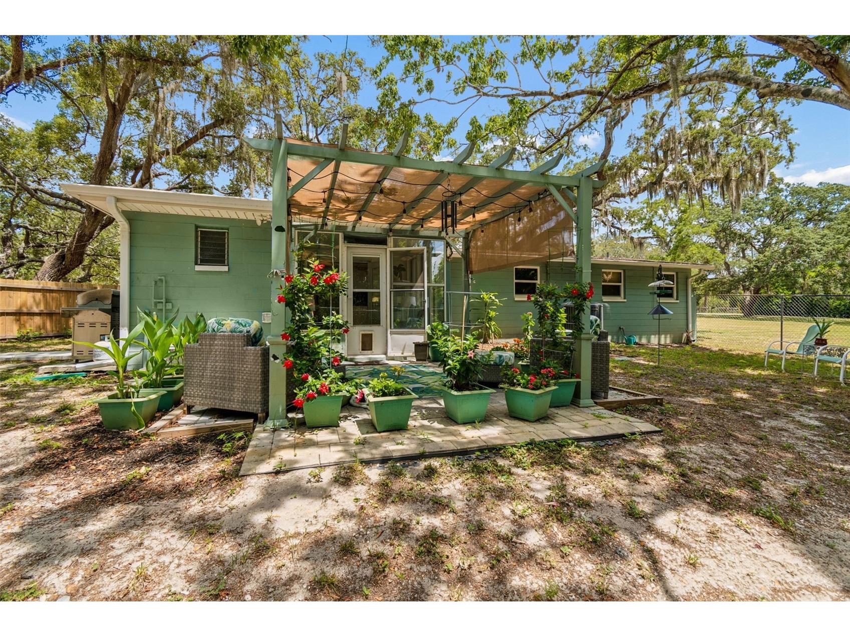 9950 Hilltop Drive New Port Richey FL 34654 W7886790 image30