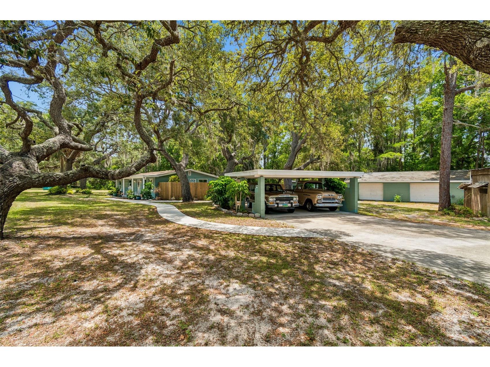 9950 Hilltop Drive New Port Richey FL 34654 W7886790 image31