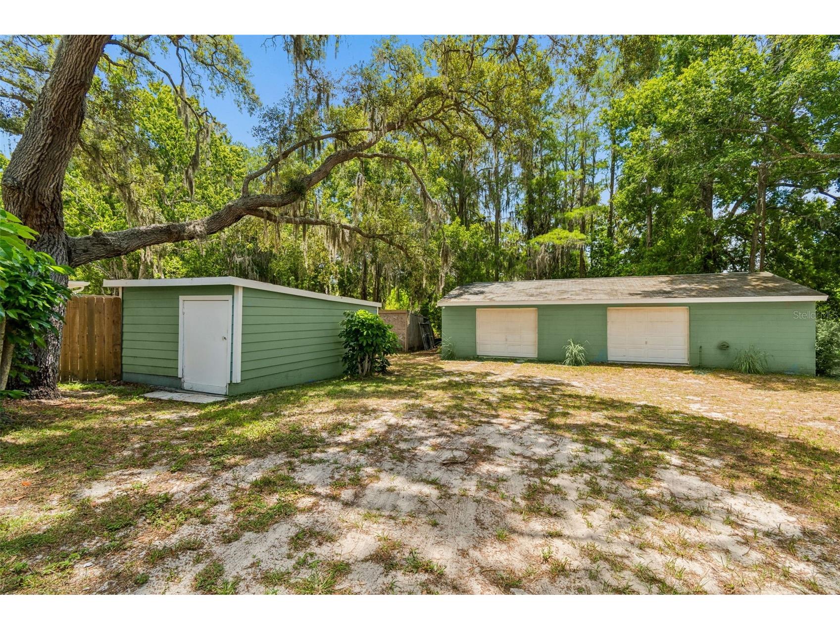 9950 Hilltop Drive New Port Richey FL 34654 W7886790 image32