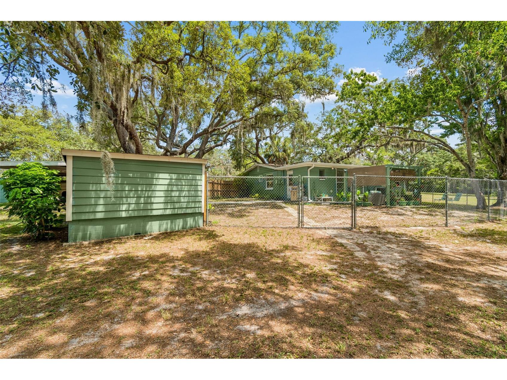 9950 Hilltop Drive New Port Richey FL 34654 W7886790 image33
