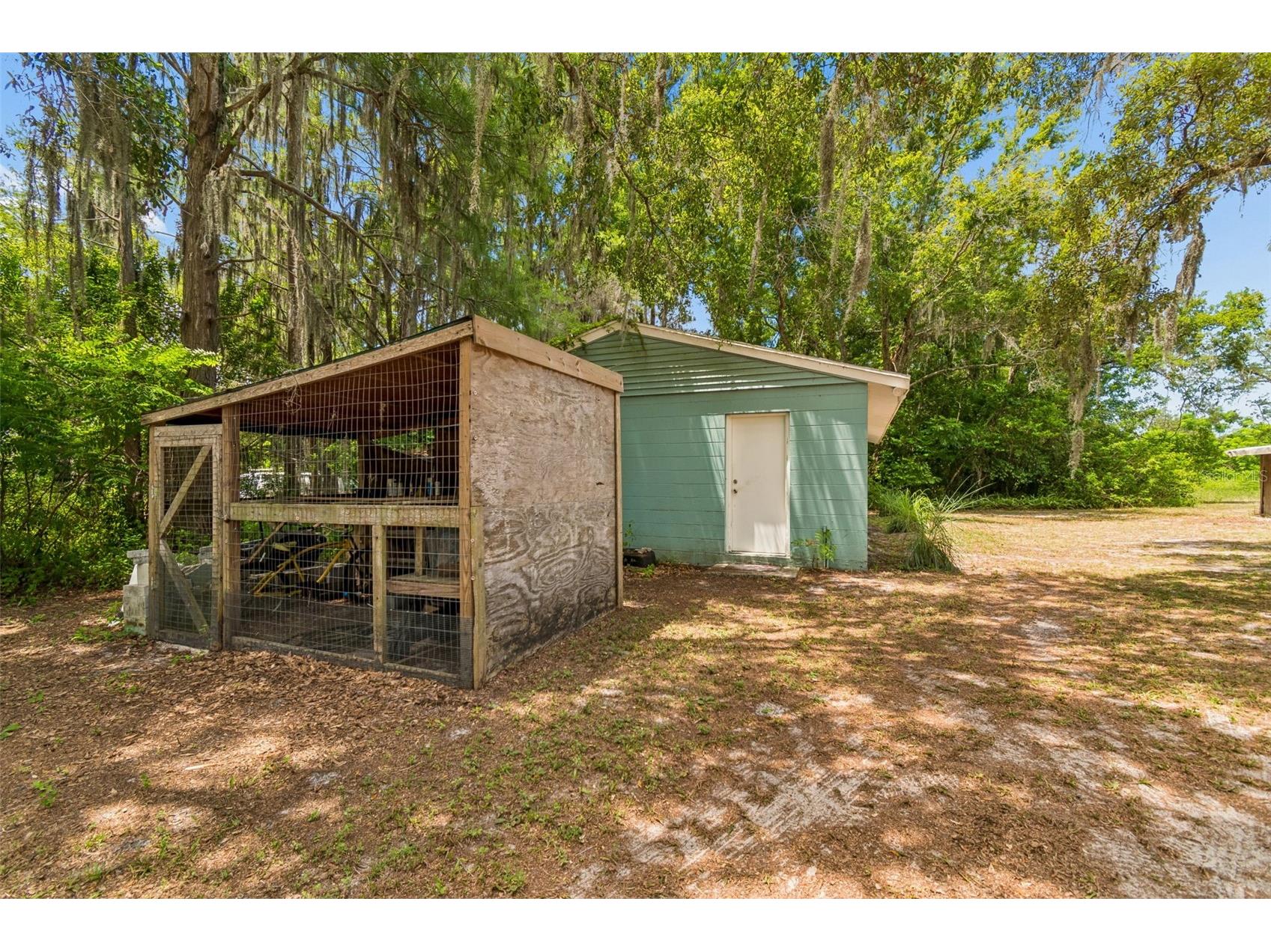 9950 Hilltop Drive New Port Richey FL 34654 W7886790 image34