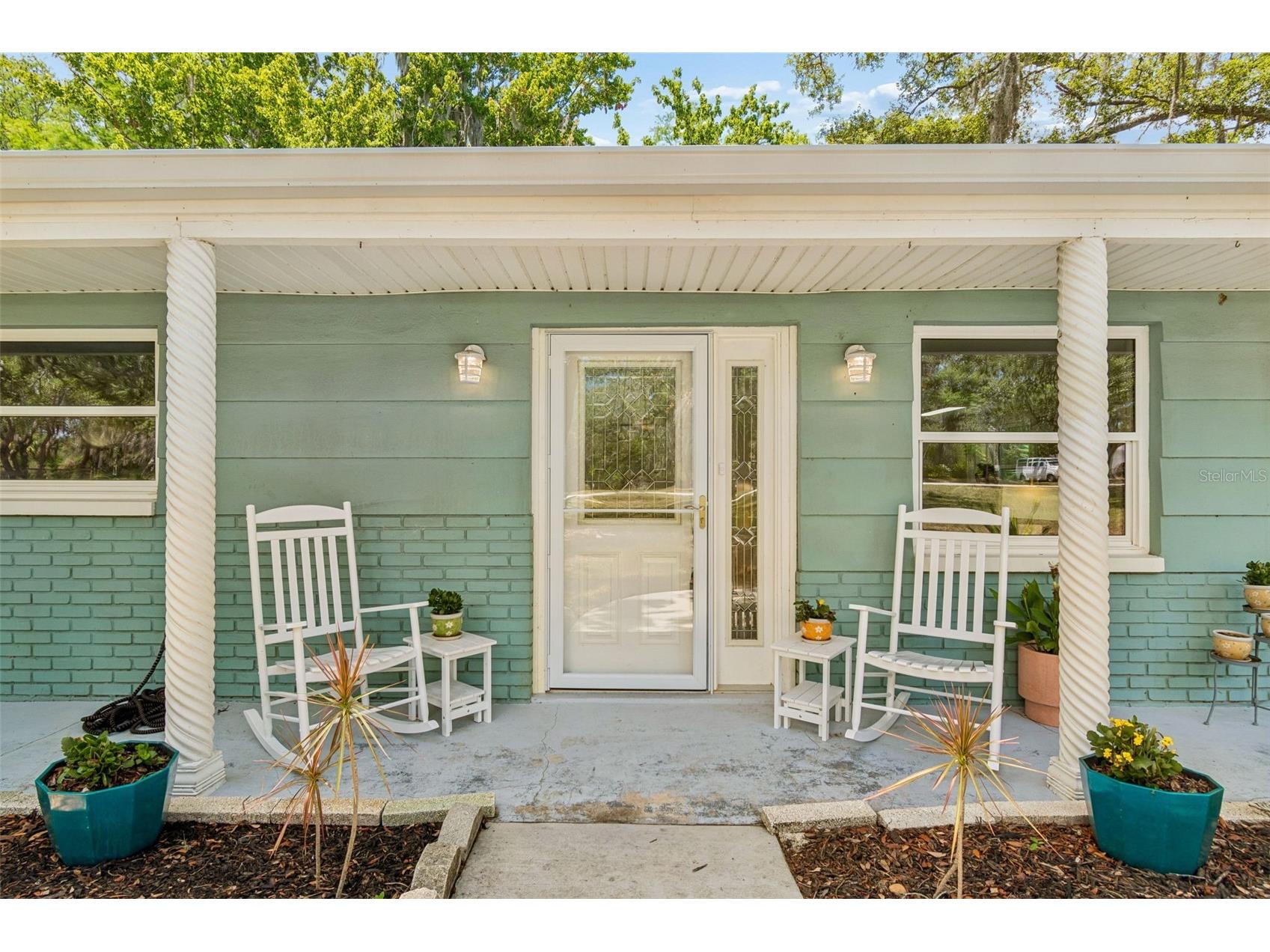 9950 Hilltop Drive New Port Richey FL 34654 W7886790 image5