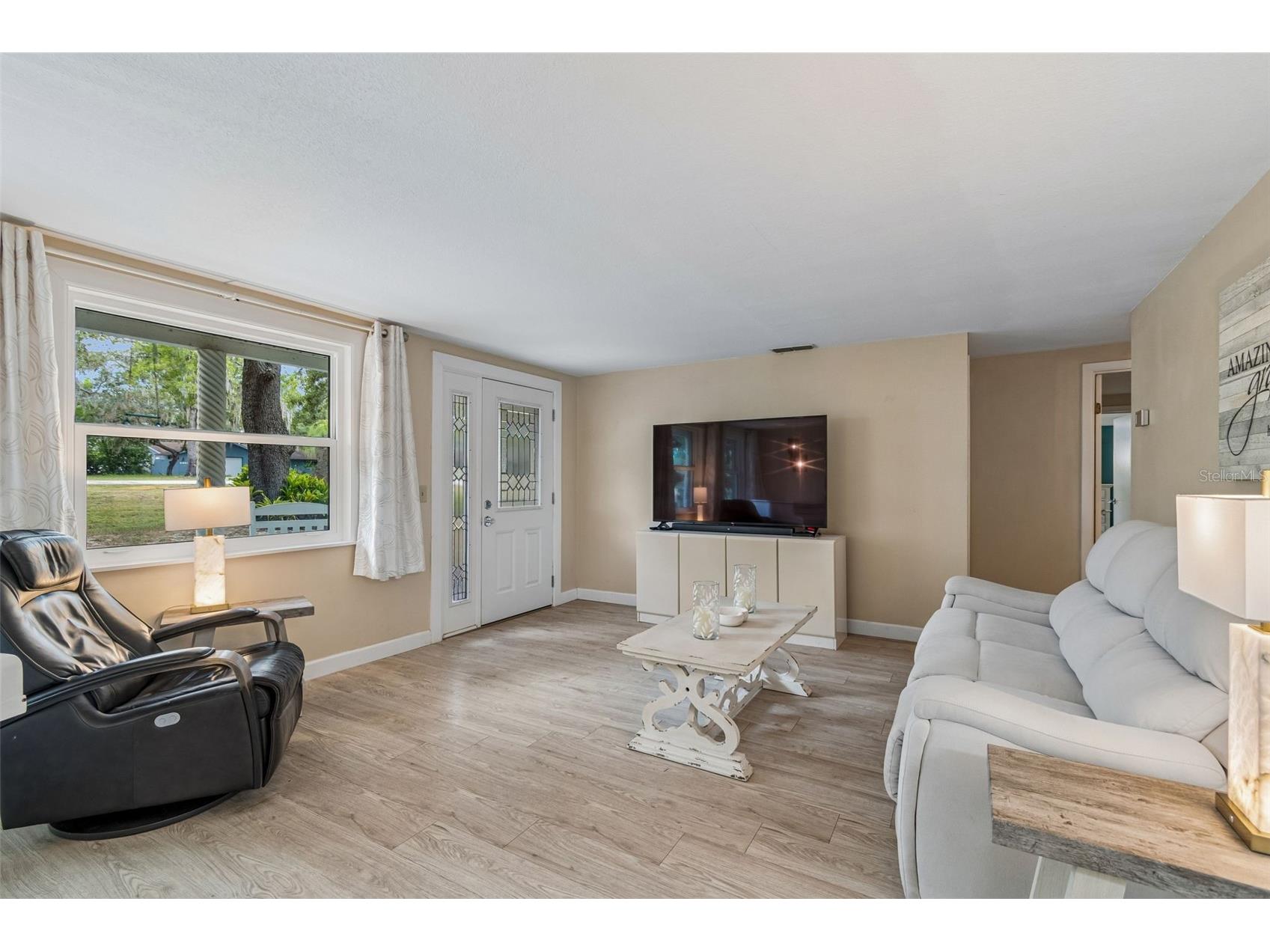 9950 Hilltop Drive New Port Richey FL 34654 W7886790 image6