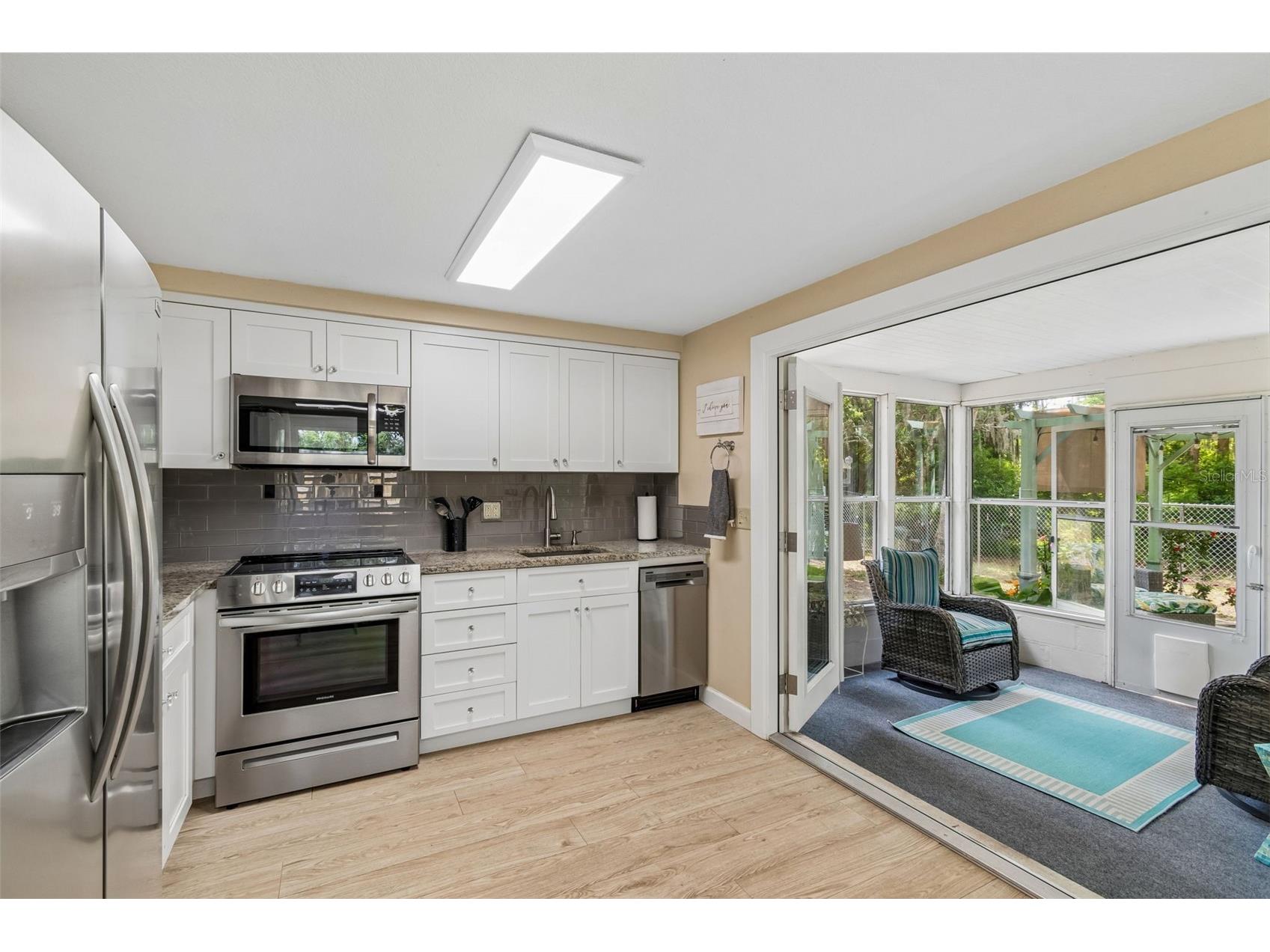 9950 Hilltop Drive New Port Richey FL 34654 W7886790 image9