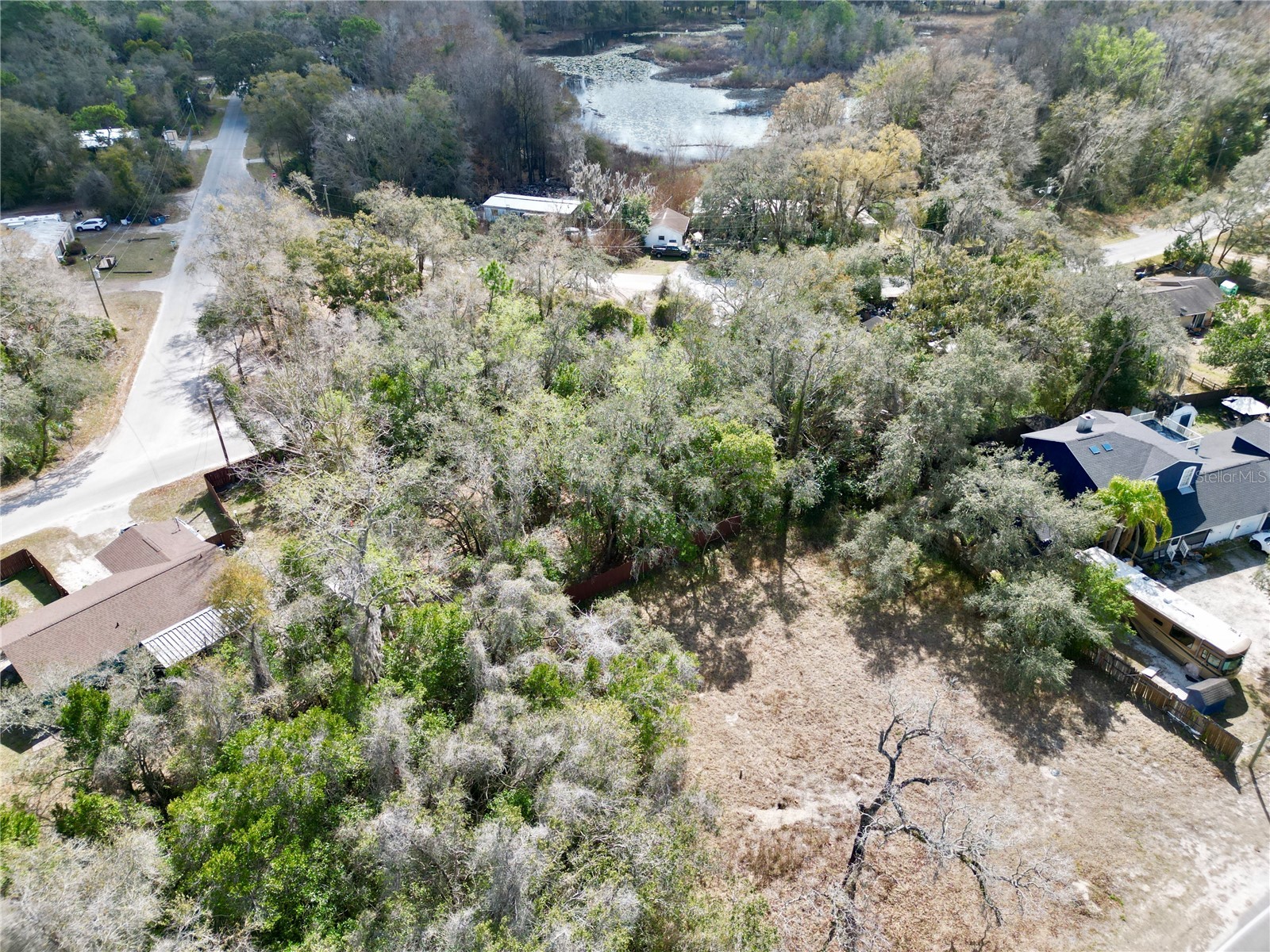 9950 Lake Drive New Port Richey FL 34654 TB8477615 image1