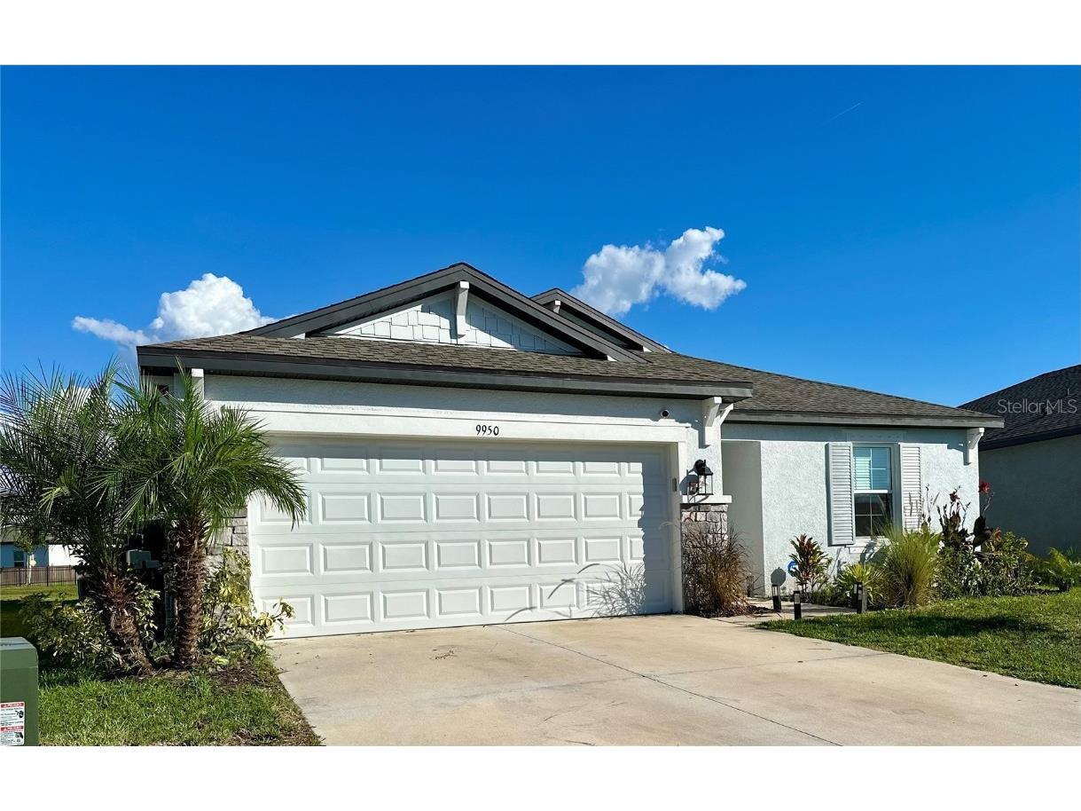 9950 Last Light Glen Parrish FL 34219 TB8441837 image1