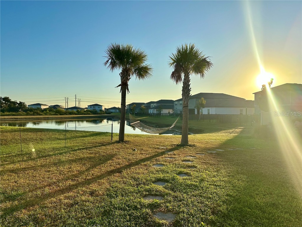 9950 Last Light Glen Parrish FL 34219 TB8441837 image2