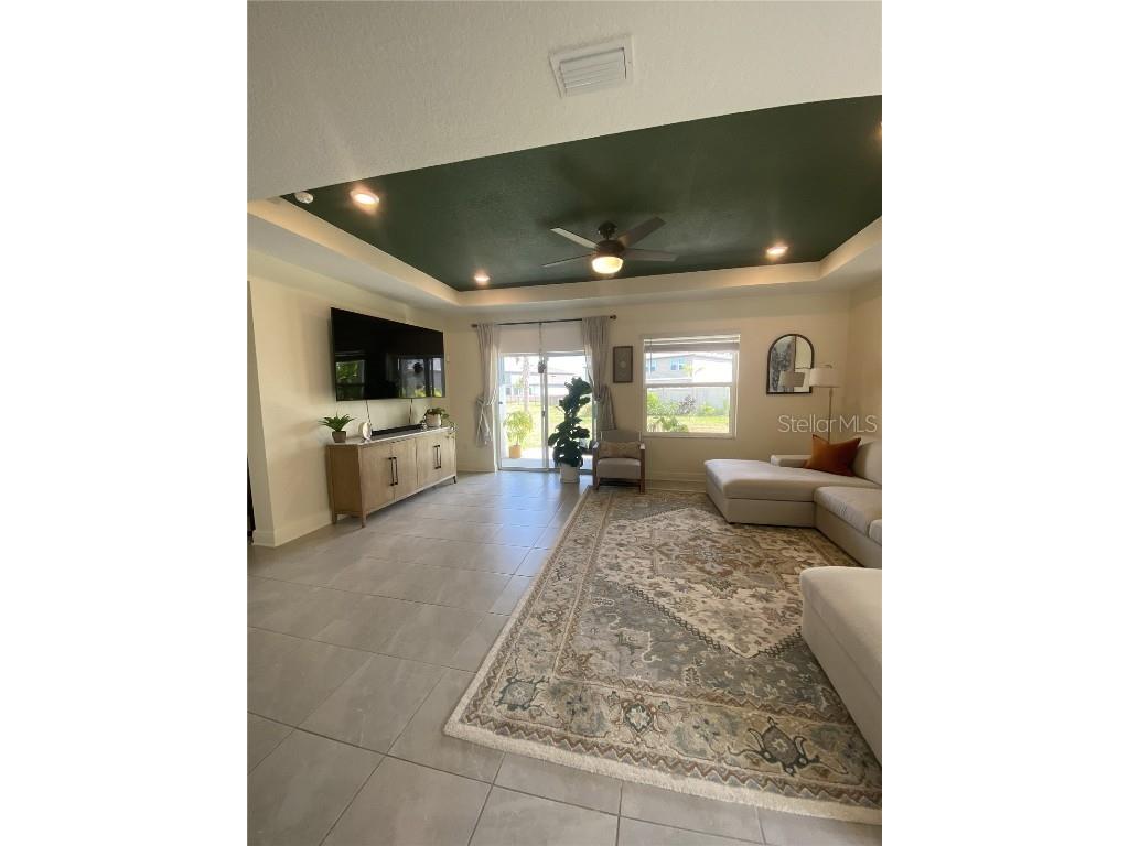 9950 Last Light Glen Parrish FL 34219 TB8441837 image3