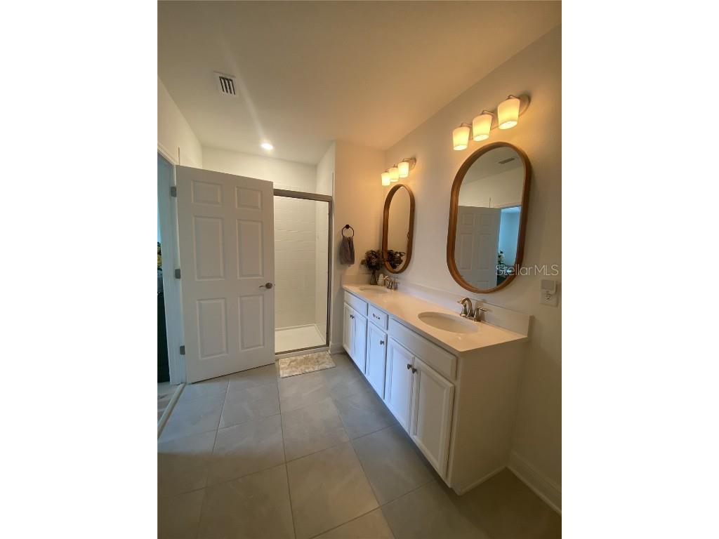 9950 Last Light Glen Parrish FL 34219 TB8441837 image4