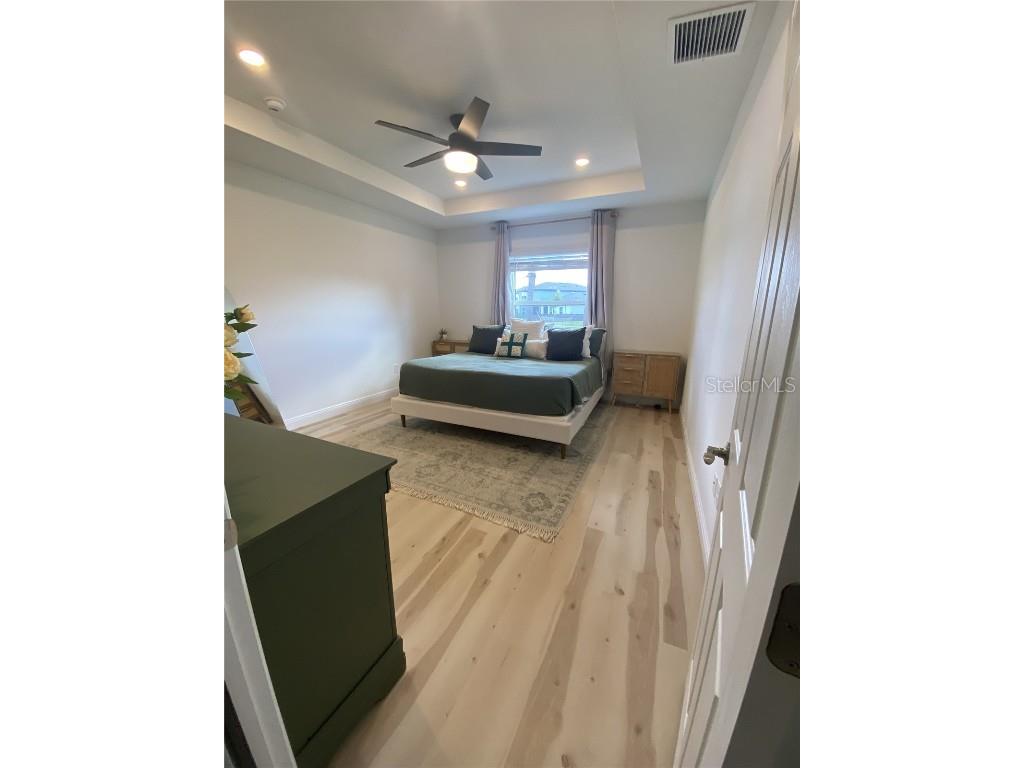 9950 Last Light Glen Parrish FL 34219 TB8441837 image5