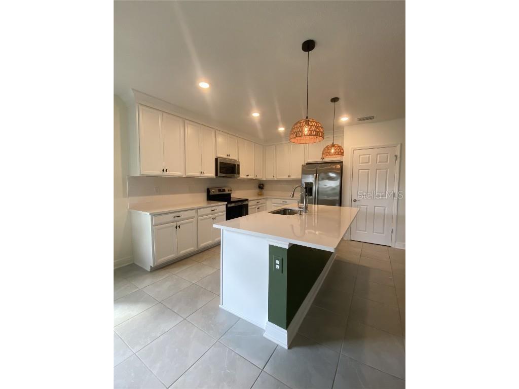 9950 Last Light Glen Parrish FL 34219 TB8441837 image6