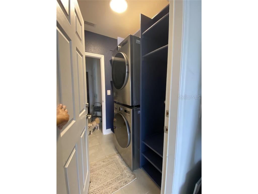 9950 Last Light Glen Parrish FL 34219 TB8441837 image7