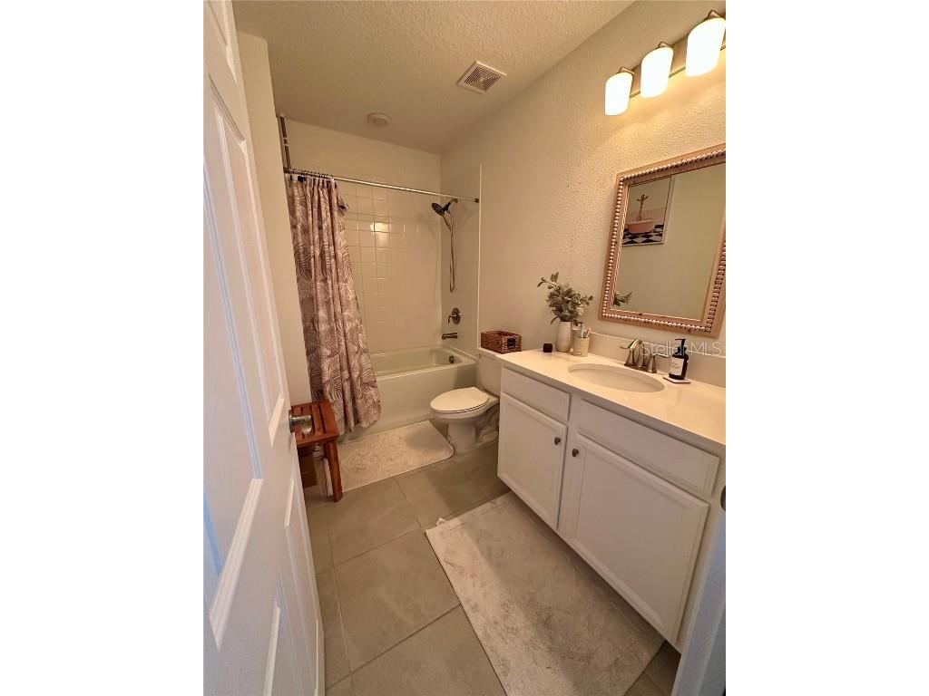 9950 Last Light Glen Parrish FL 34219 TB8441837 image8