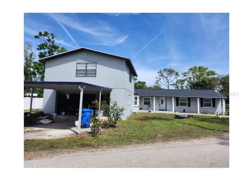 9950 Morris Bridge Tampa FL 33637 TB8376472 image1