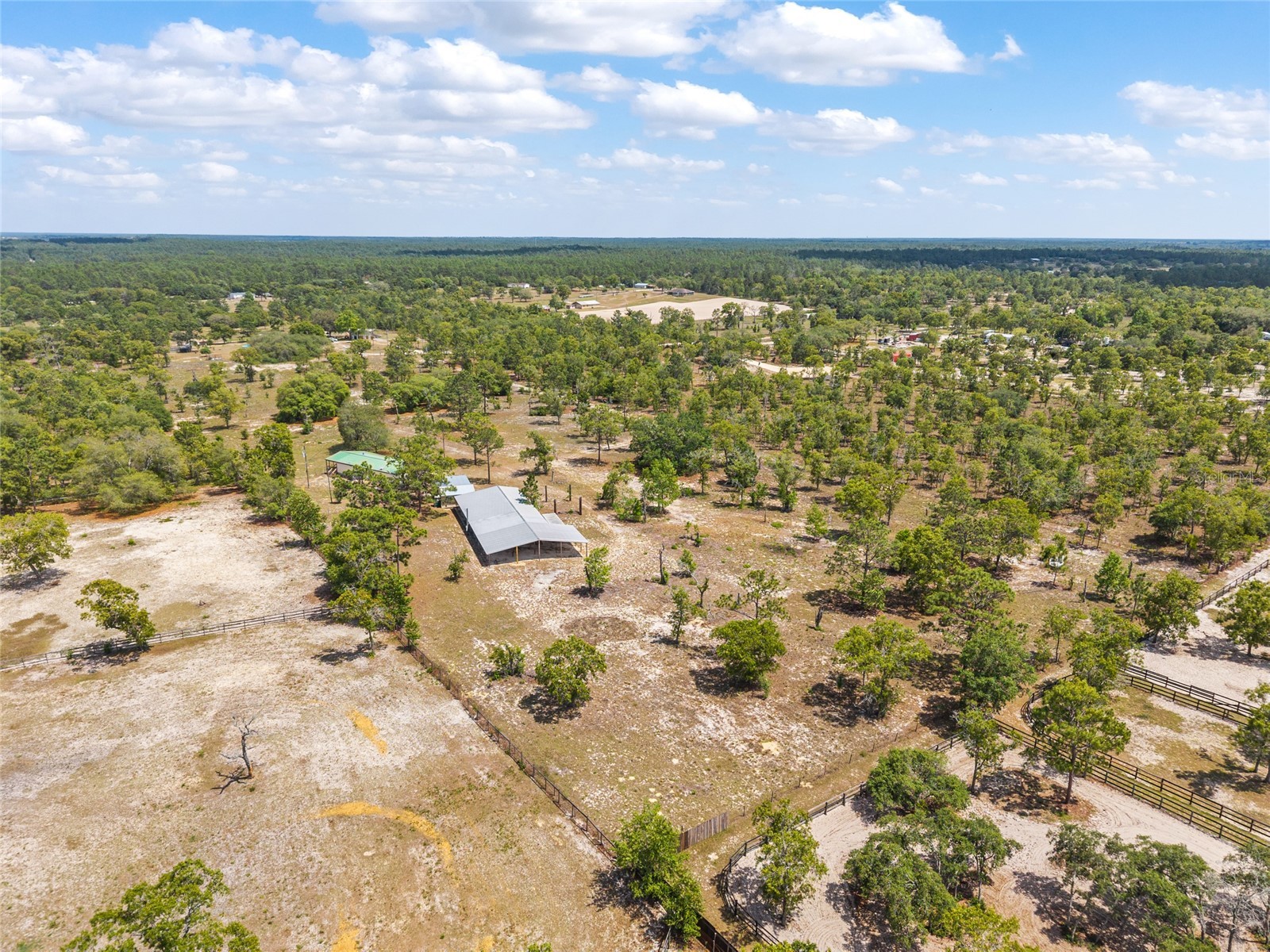 9950 SE 136th Terrace Dunnellon FL 34431 OM724975 image10