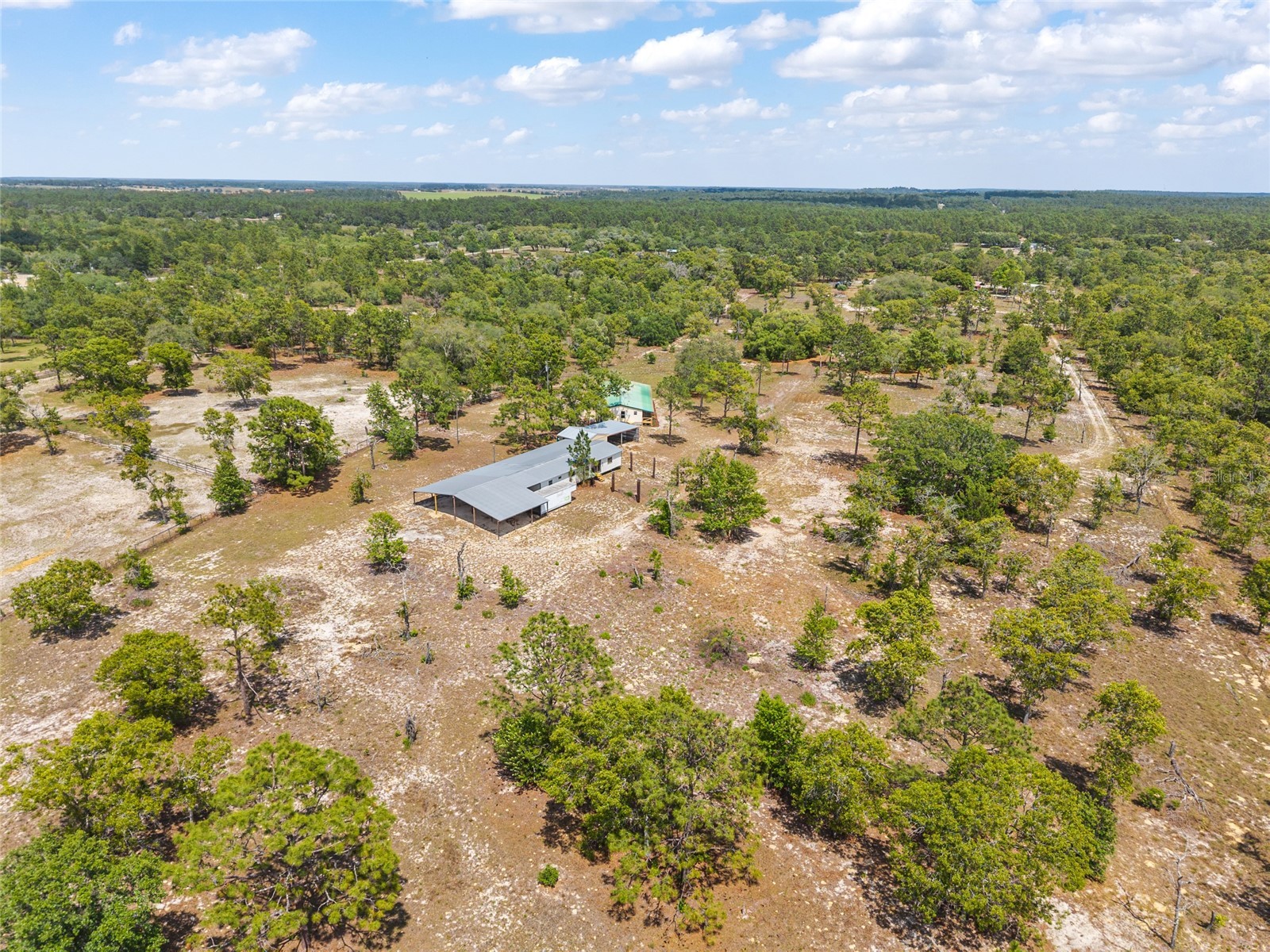 9950 SE 136th Terrace Dunnellon FL 34431 OM724975 image11