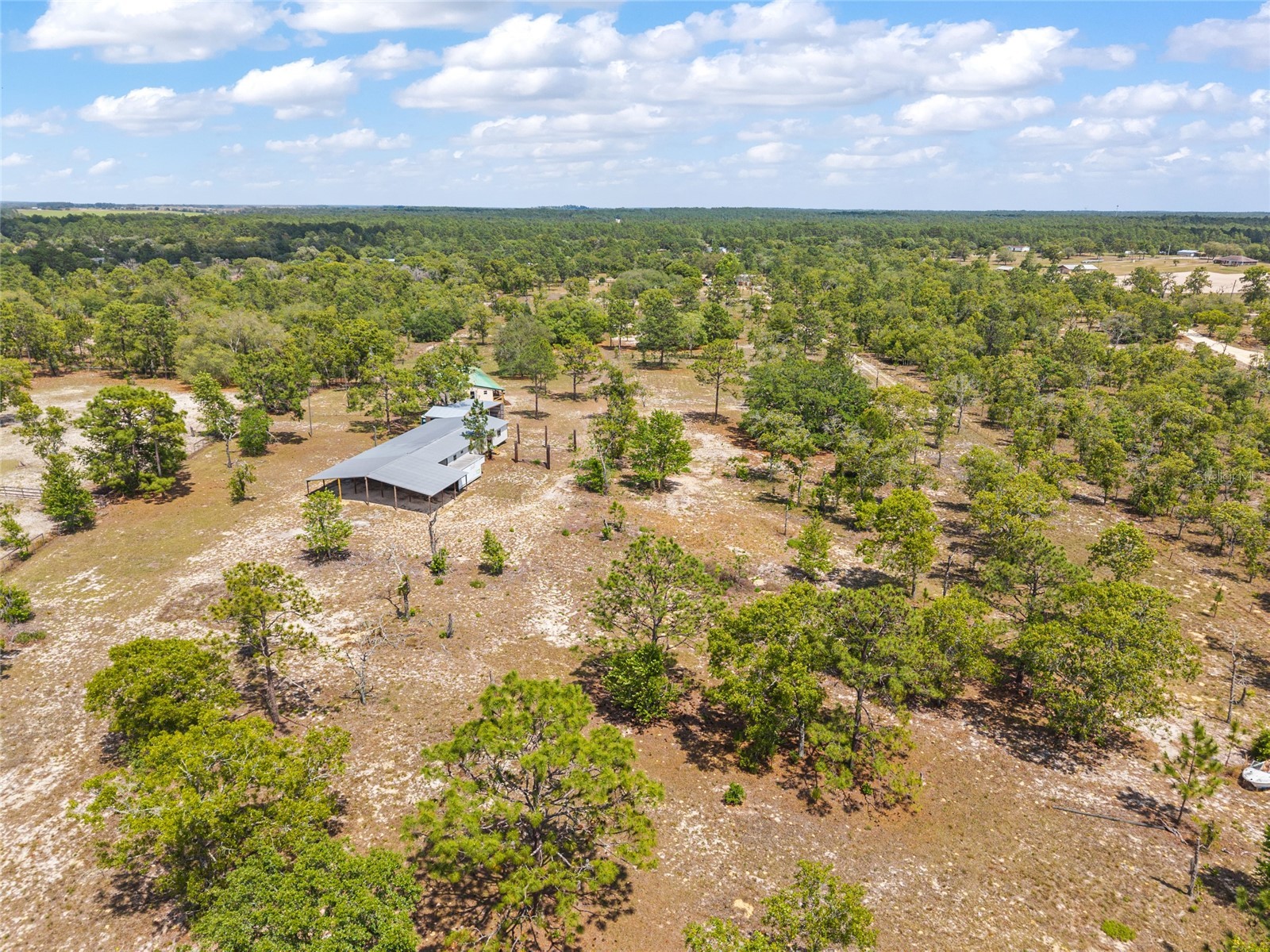 9950 SE 136th Terrace Dunnellon FL 34431 OM724975 image12
