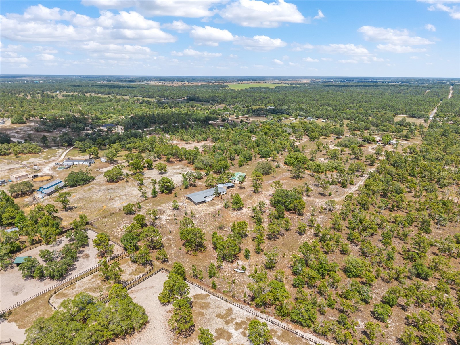 9950 SE 136th Terrace Dunnellon FL 34431 OM724975 image13