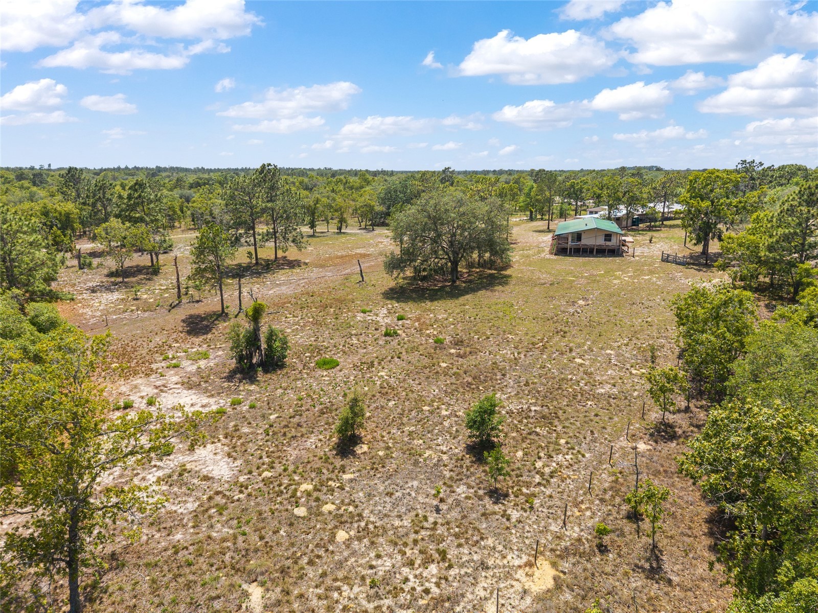 9950 SE 136th Terrace Dunnellon FL 34431 OM724975 image18