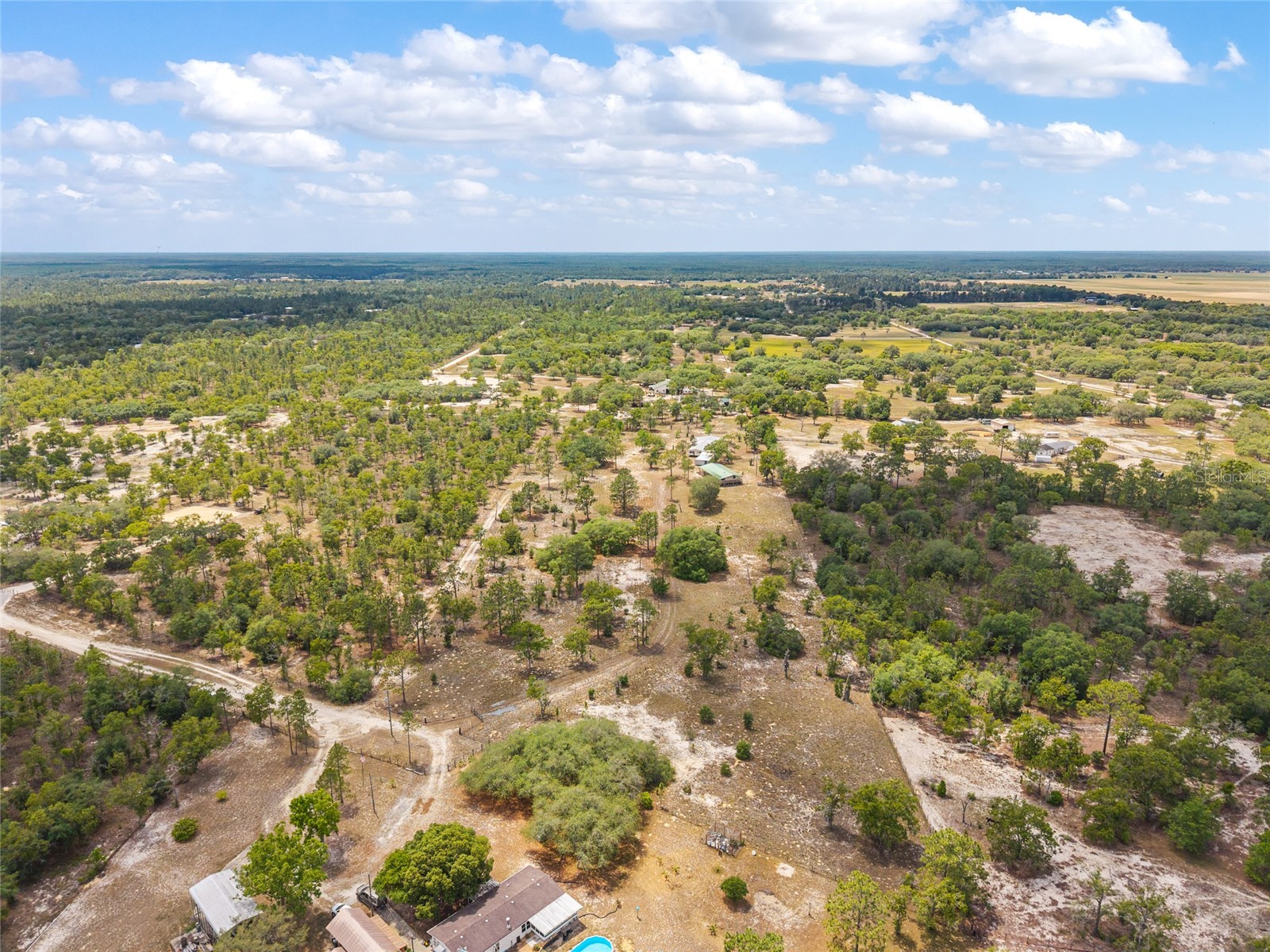 9950 SE 136th Terrace Dunnellon FL 34431 OM724975 image19
