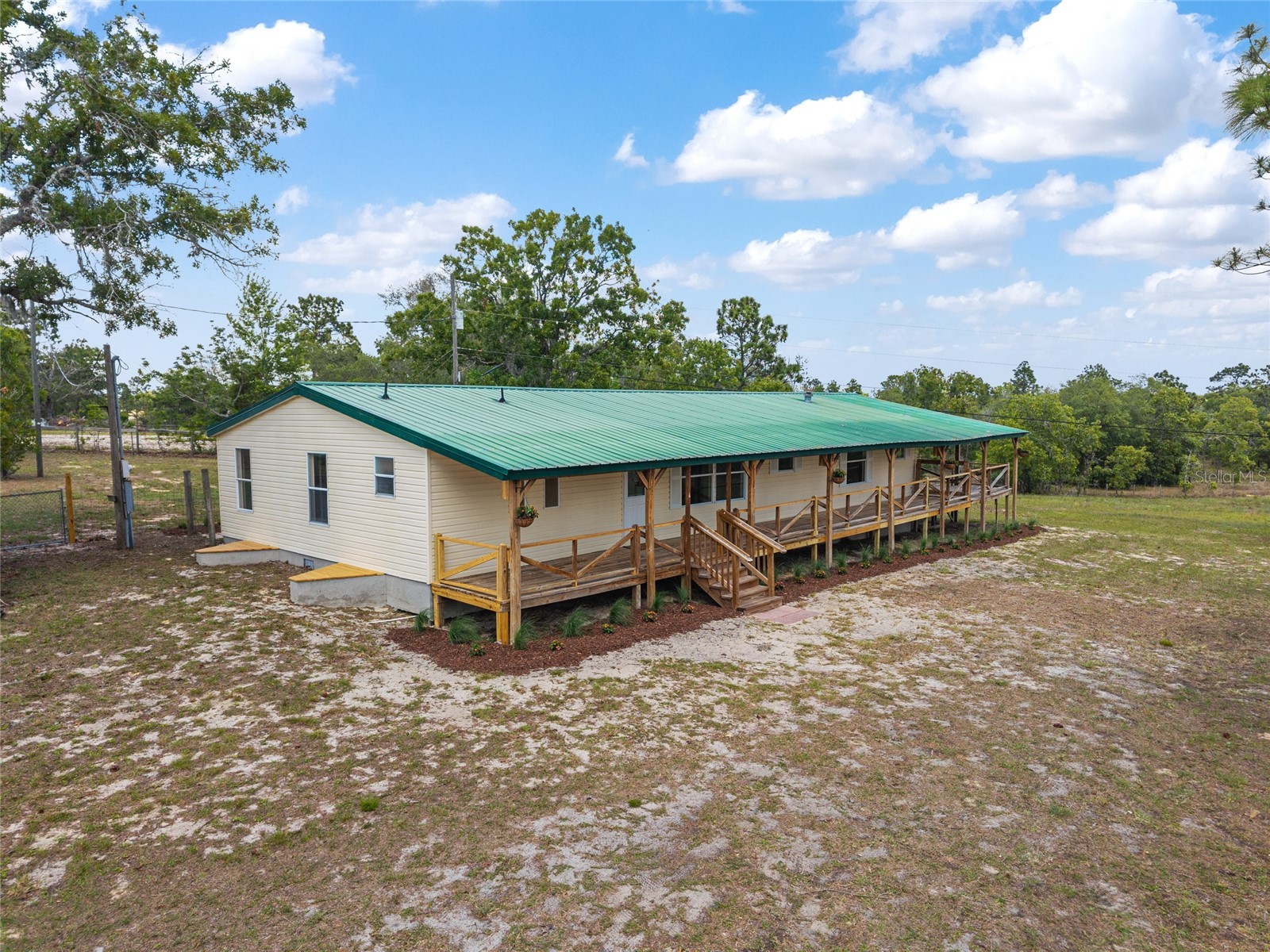 9950 SE 136th Terrace Dunnellon FL 34431 OM724975 image2