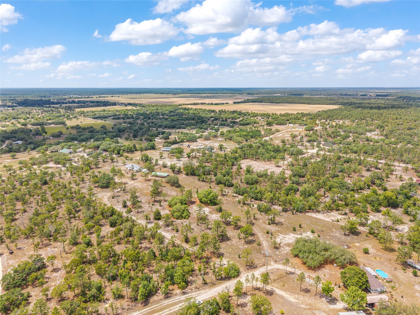 9950 SE 136th Terrace Dunnellon FL 34431 OM724975 image20
