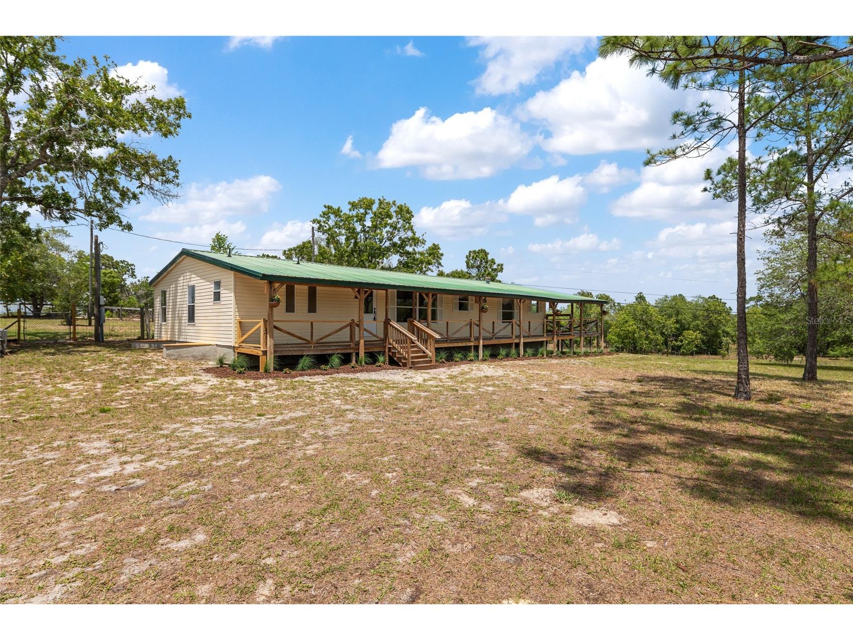9950 SE 136th Terrace Dunnellon FL 34431 OM724975 image25