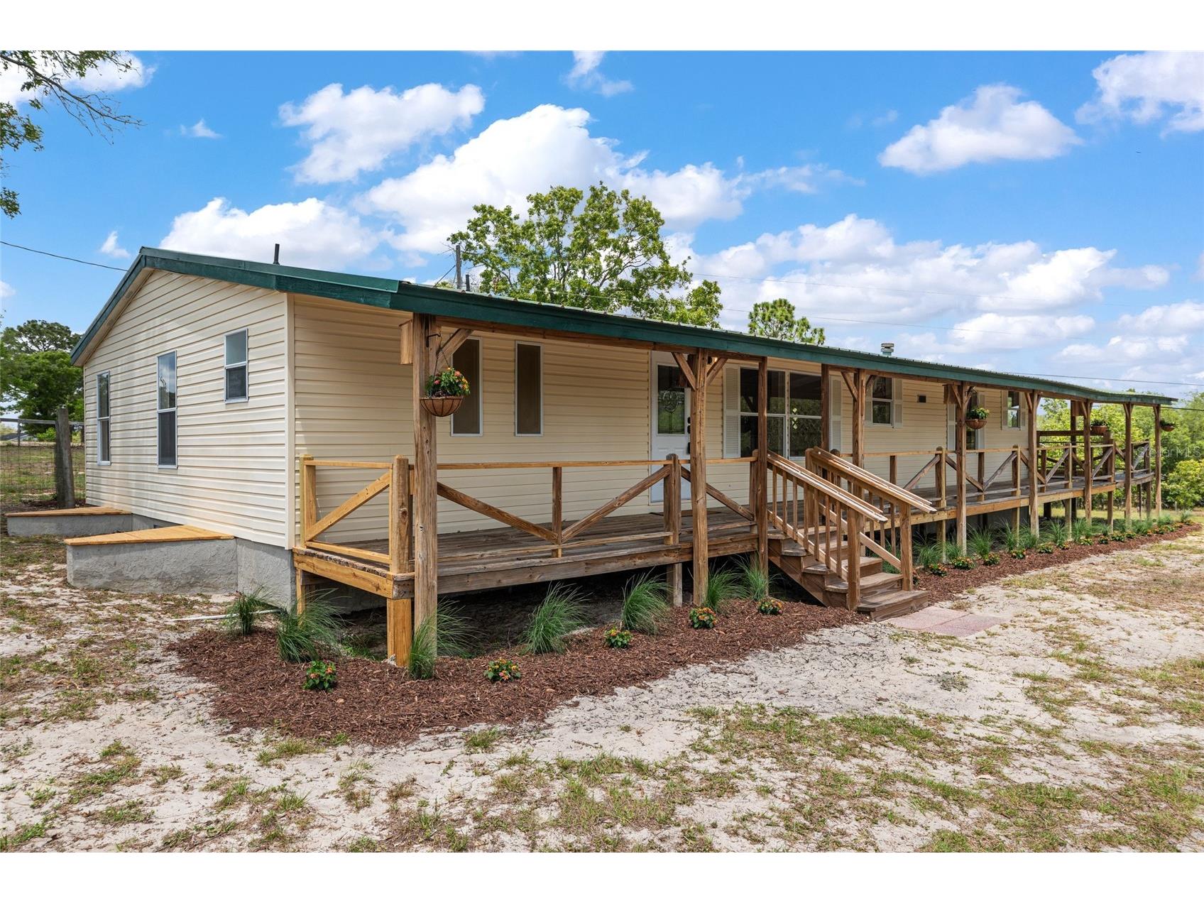 9950 SE 136th Terrace Dunnellon FL 34431 OM724975 image26