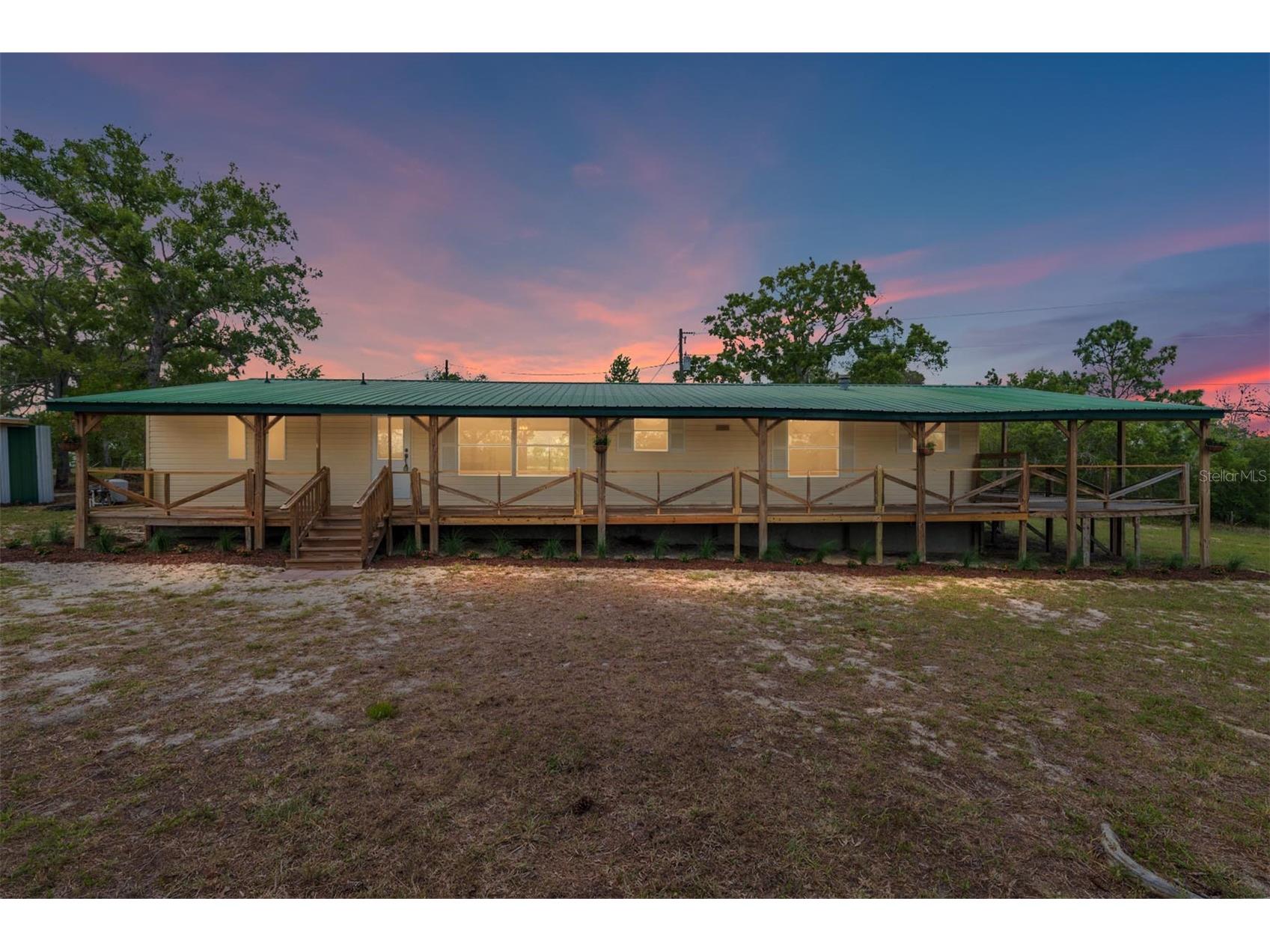 9950 SE 136th Terrace Dunnellon FL 34431 OM724975 image27