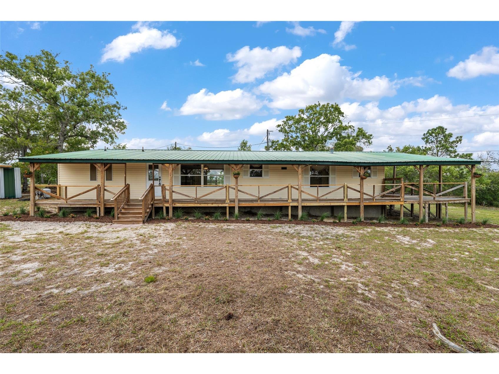9950 SE 136th Terrace Dunnellon FL 34431 OM724975 image28