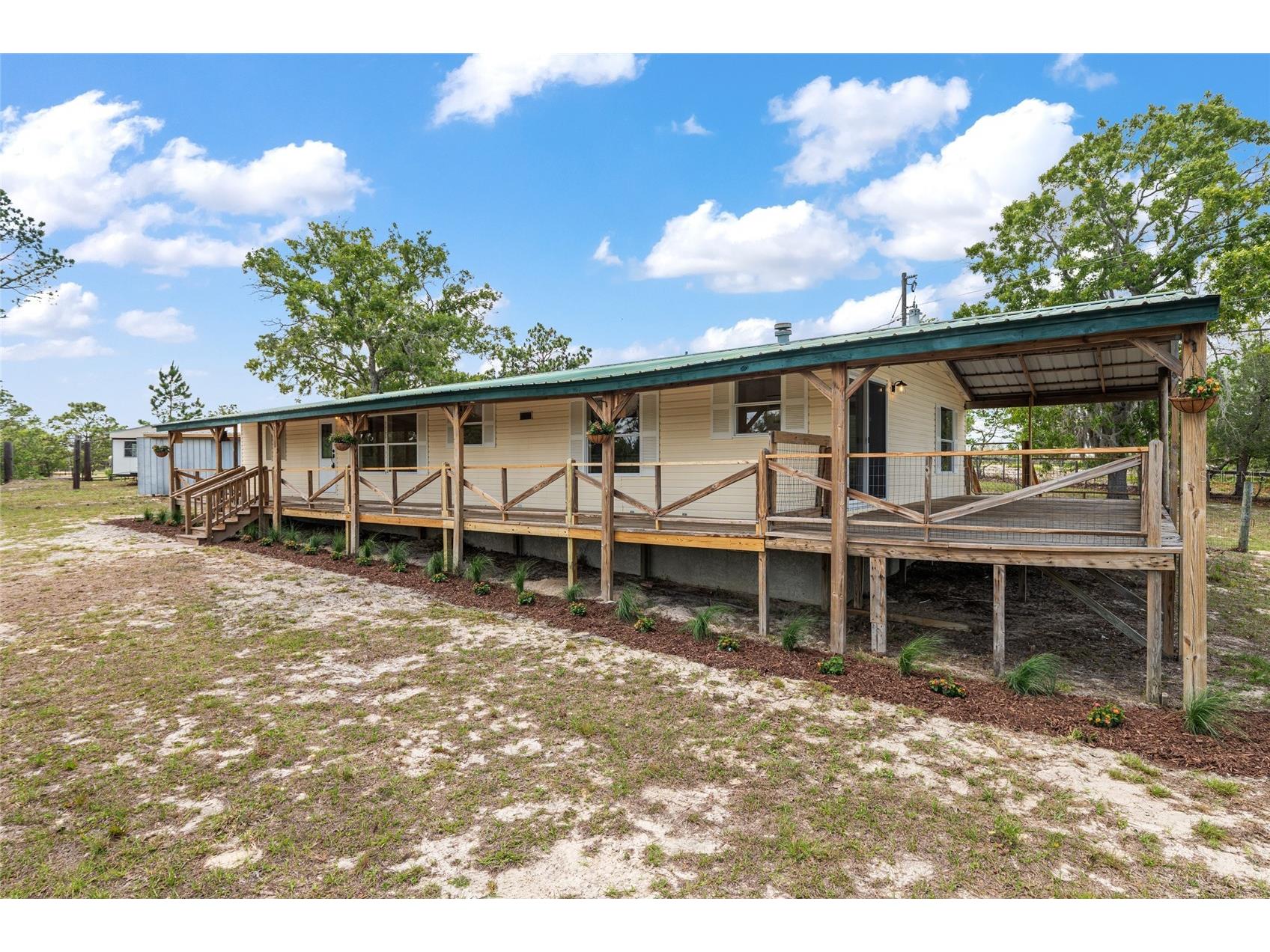 9950 SE 136th Terrace Dunnellon FL 34431 OM724975 image29