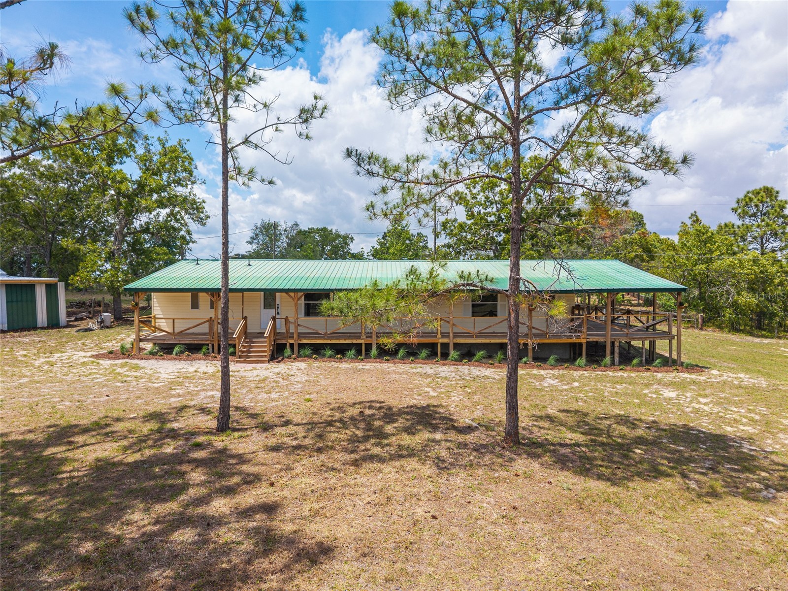 9950 SE 136th Terrace Dunnellon FL 34431 OM724975 image3