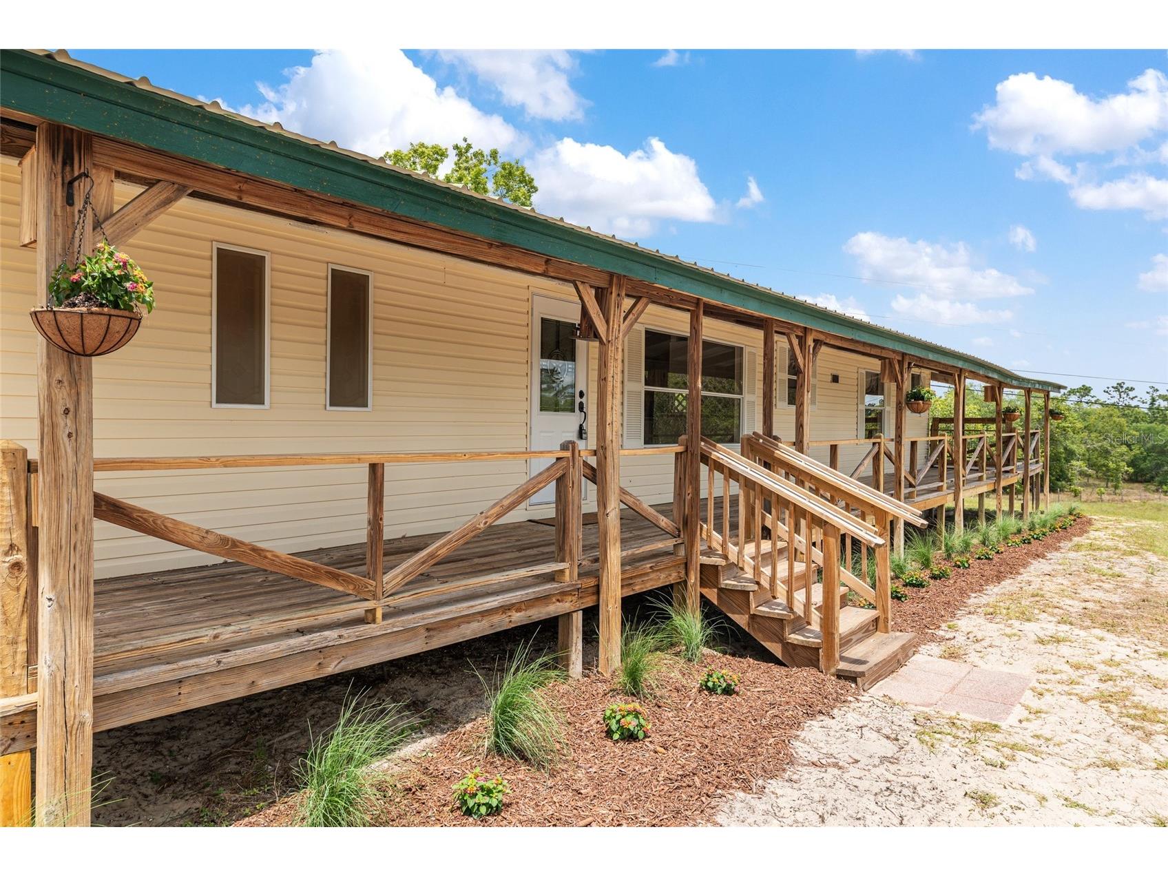 9950 SE 136th Terrace Dunnellon FL 34431 OM724975 image30
