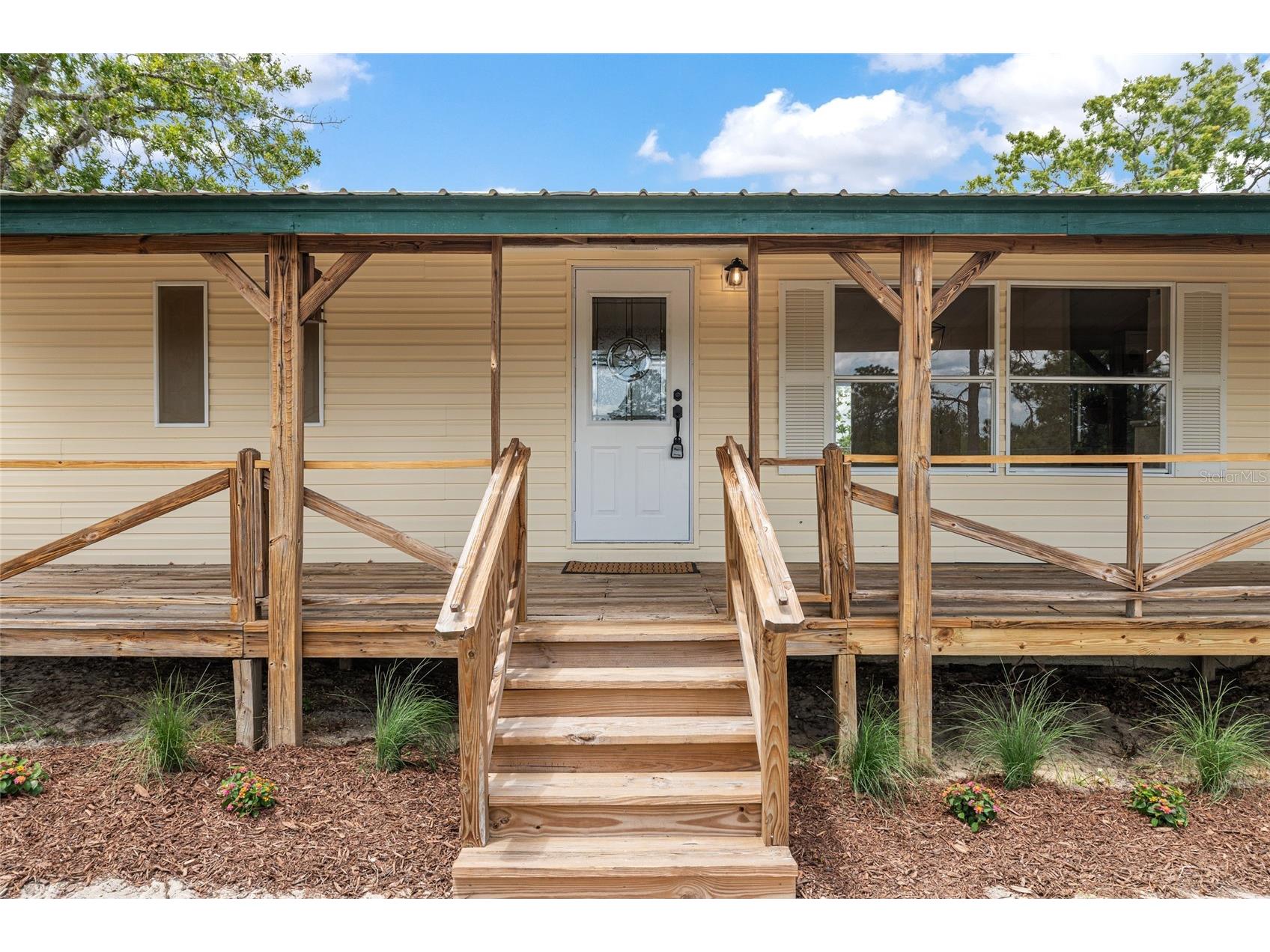 9950 SE 136th Terrace Dunnellon FL 34431 OM724975 image31