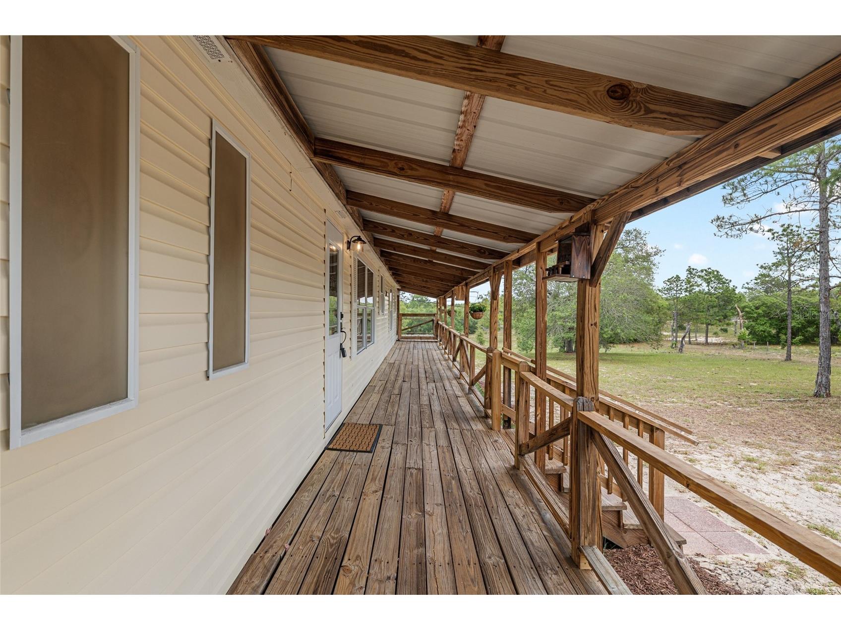 9950 SE 136th Terrace Dunnellon FL 34431 OM724975 image32