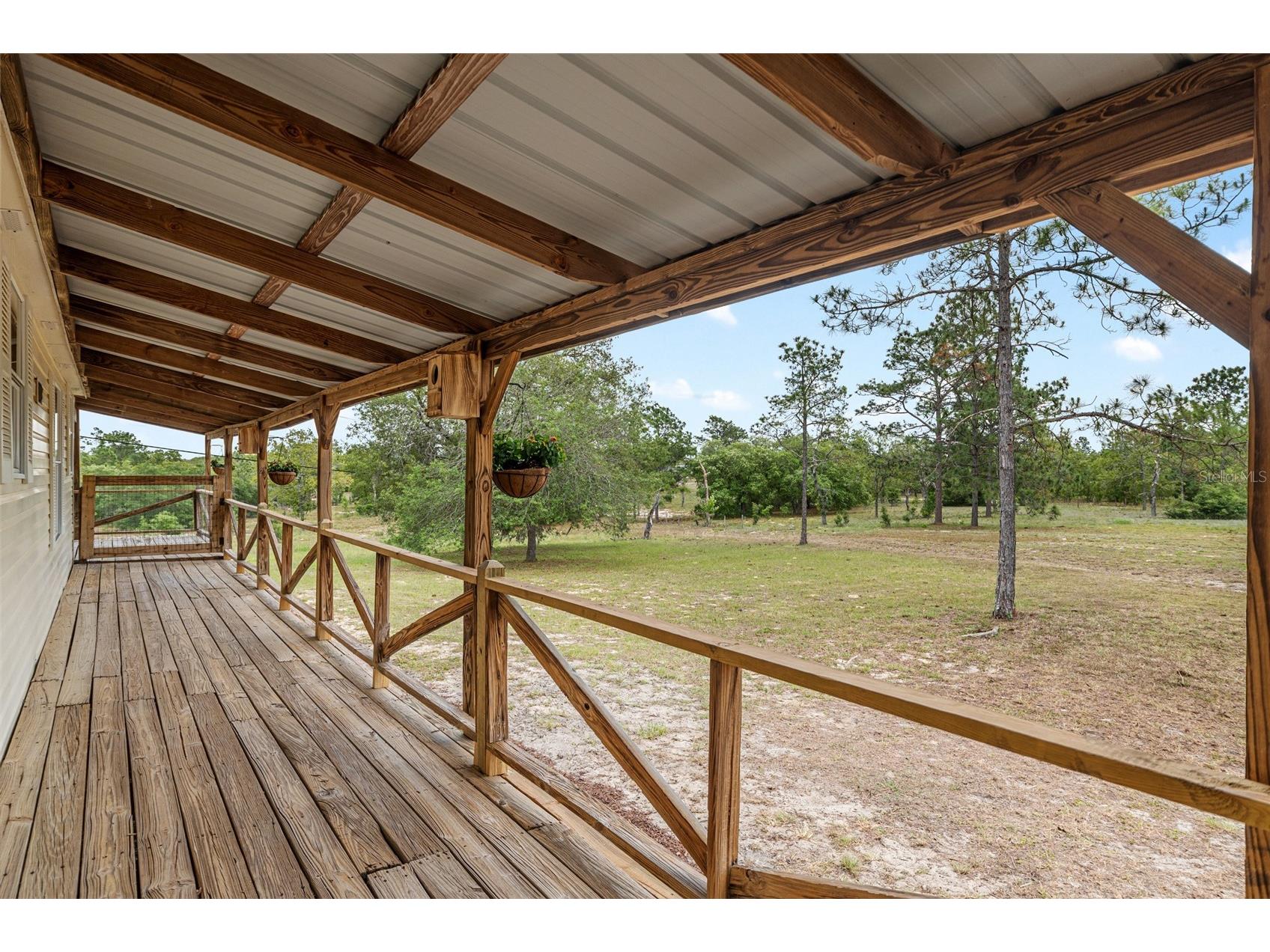 9950 SE 136th Terrace Dunnellon FL 34431 OM724975 image33