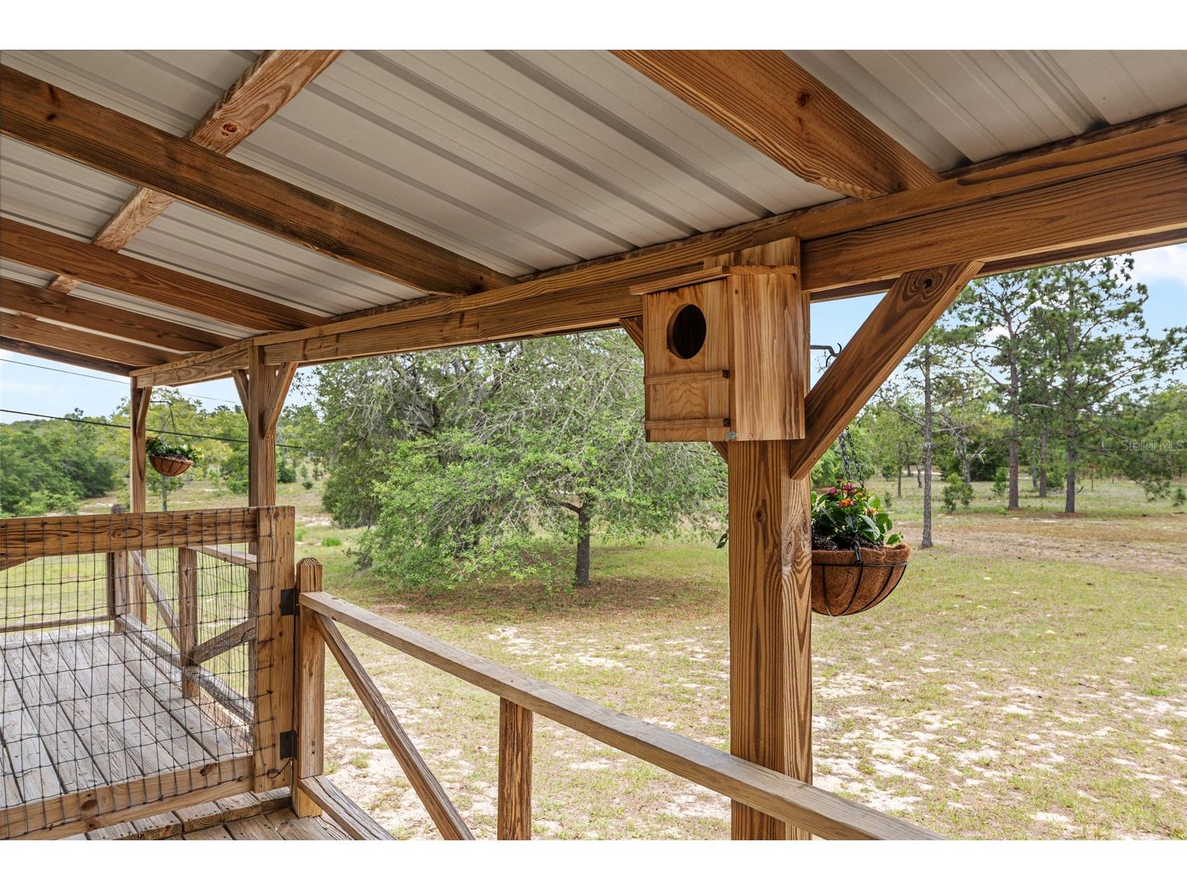9950 SE 136th Terrace Dunnellon FL 34431 OM724975 image34