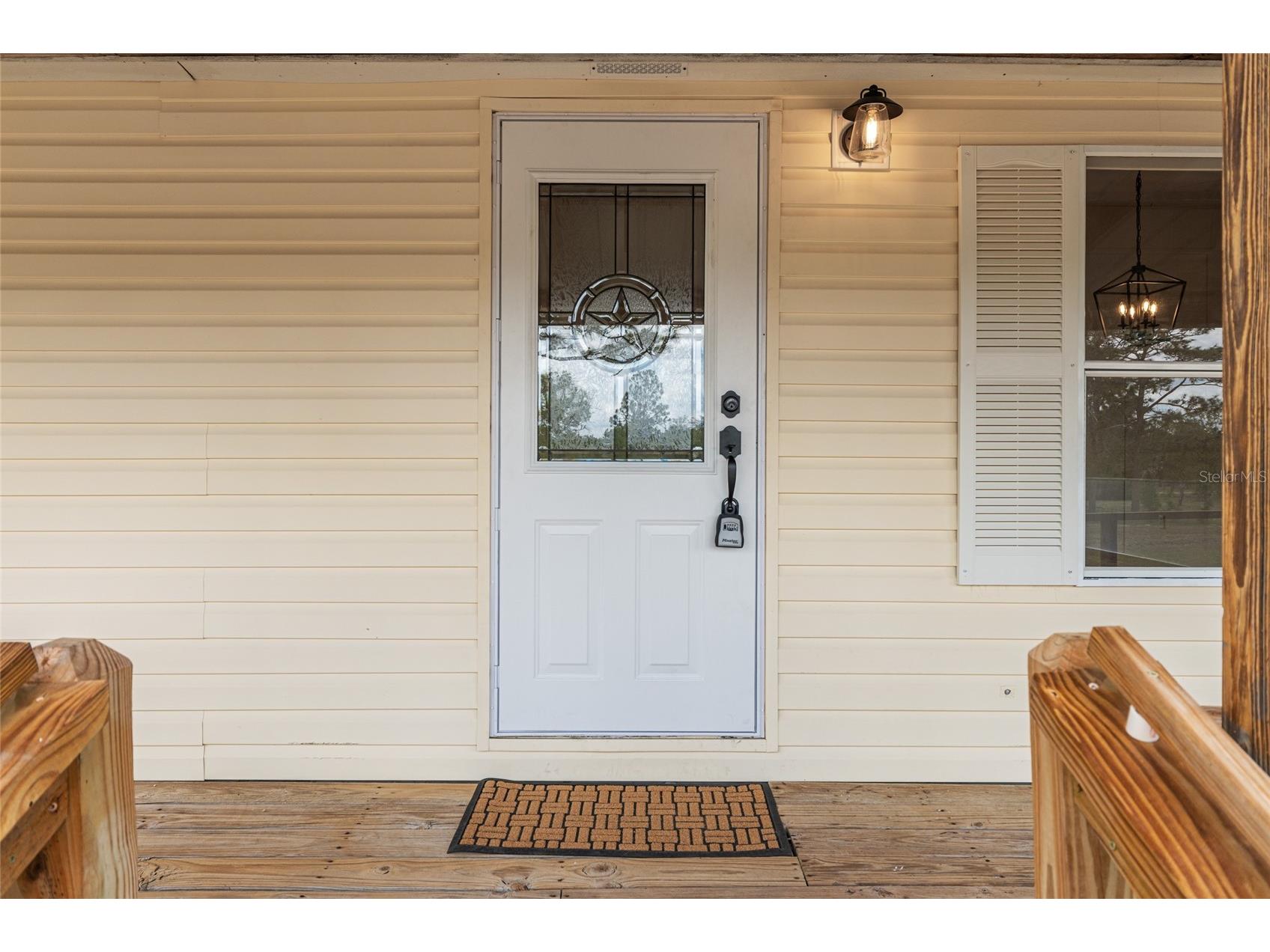 9950 SE 136th Terrace Dunnellon FL 34431 OM724975 image35