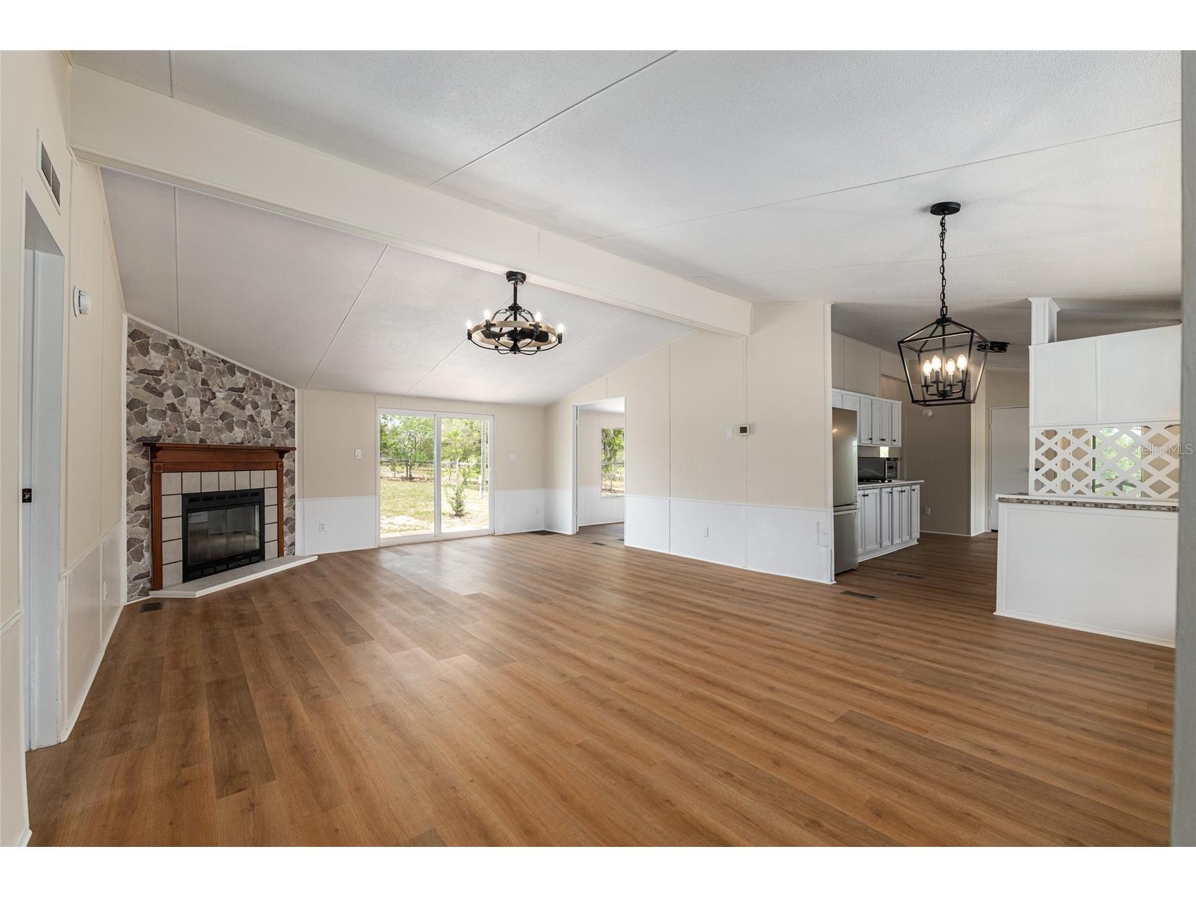 9950 SE 136th Terrace Dunnellon FL 34431 OM724975 image36