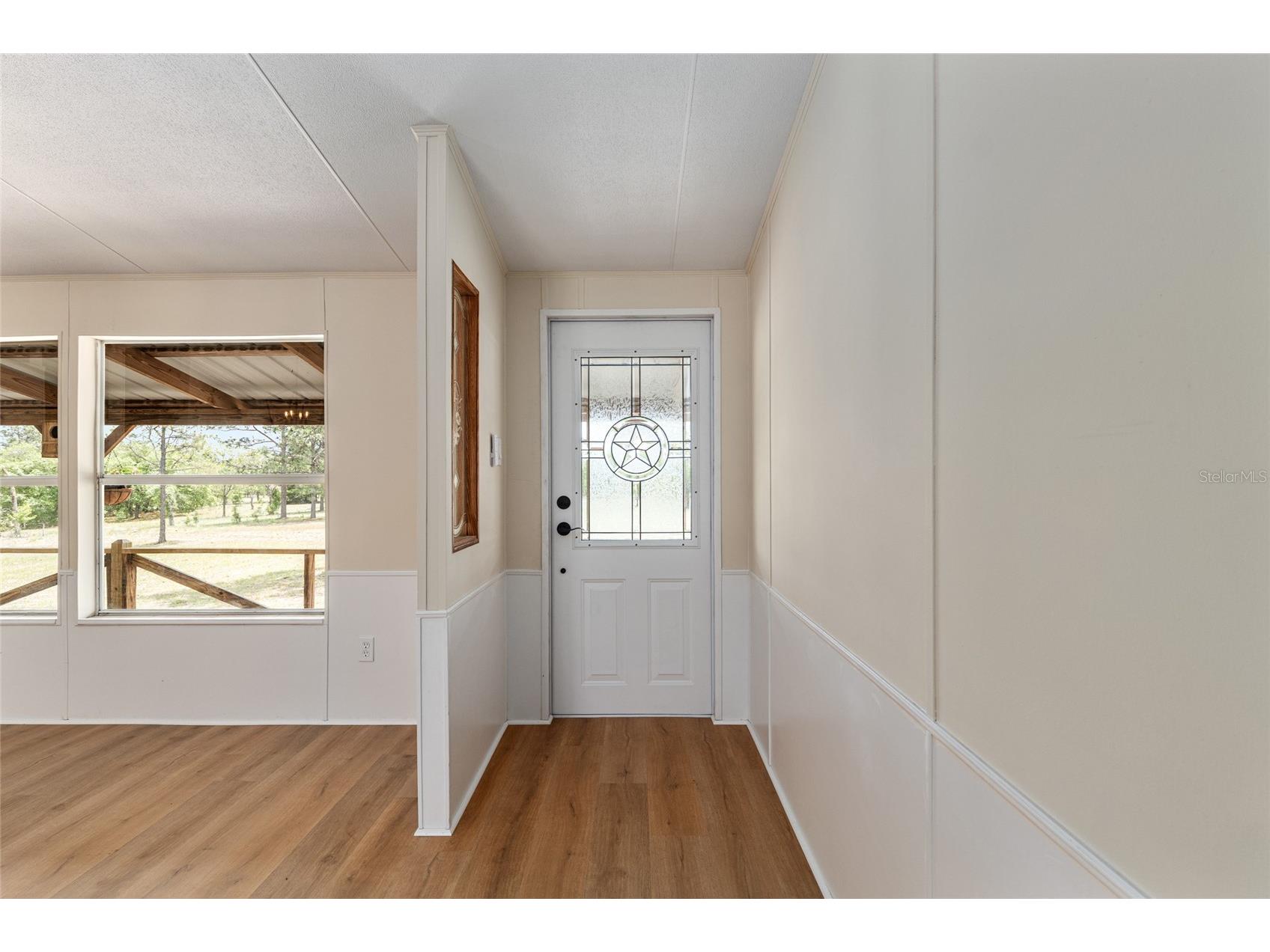 9950 SE 136th Terrace Dunnellon FL 34431 OM724975 image37
