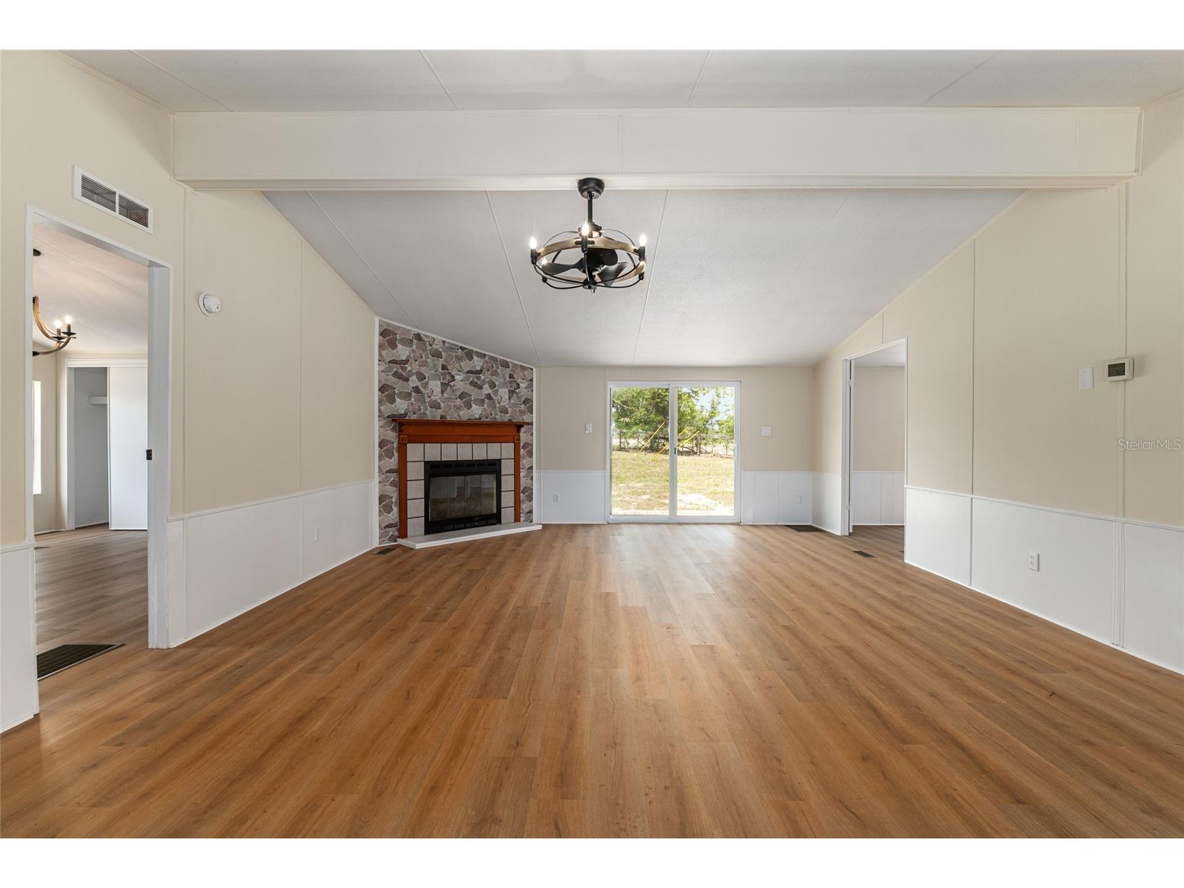 9950 SE 136th Terrace Dunnellon FL 34431 OM724975 image38