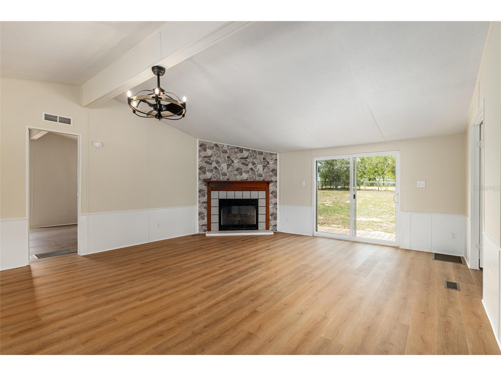 9950 SE 136th Terrace Dunnellon FL 34431 OM724975 image39