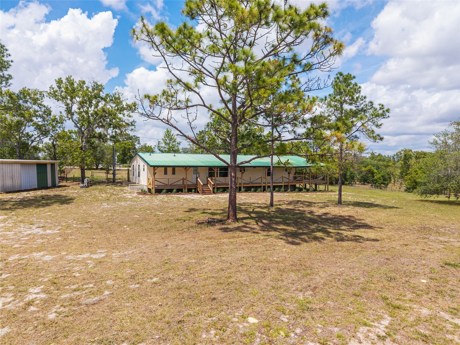 9950 SE 136th Terrace Dunnellon FL 34431 OM724975 image4