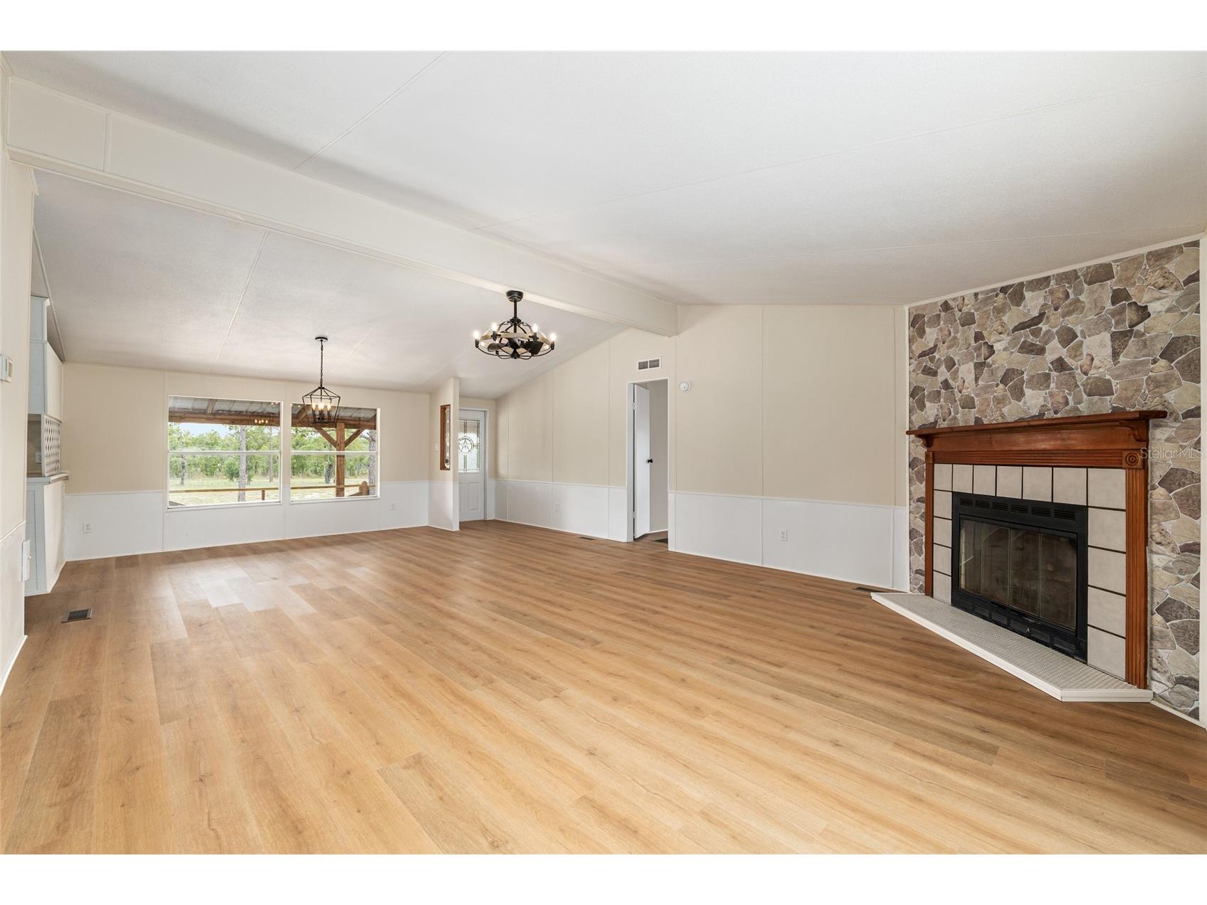 9950 SE 136th Terrace Dunnellon FL 34431 OM724975 image40