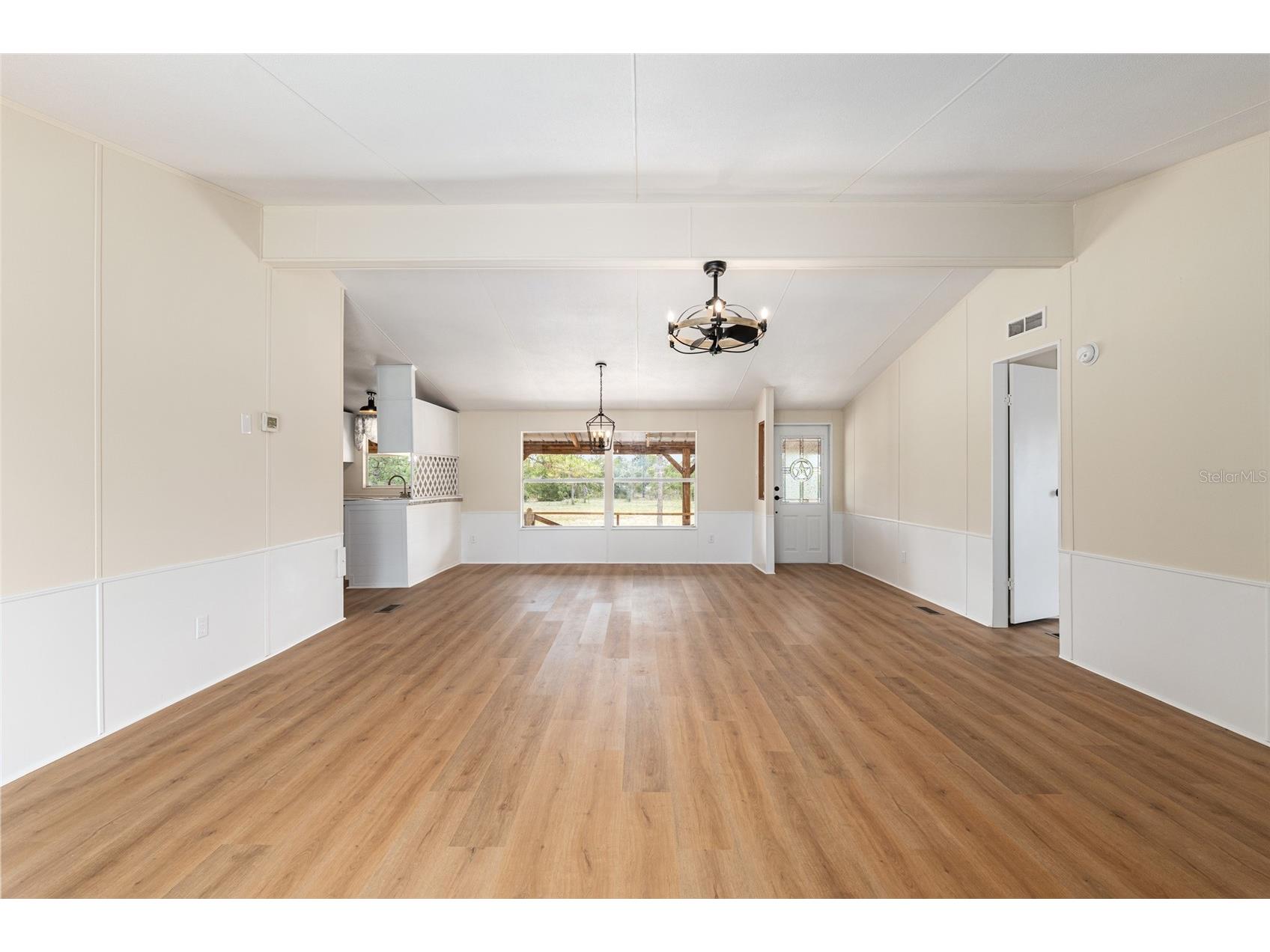 9950 SE 136th Terrace Dunnellon FL 34431 OM724975 image41