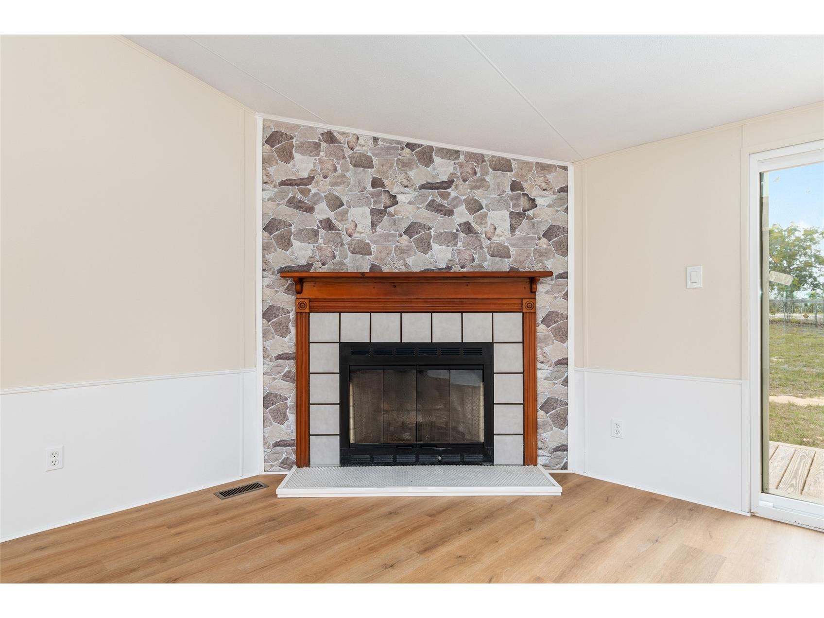 9950 SE 136th Terrace Dunnellon FL 34431 OM724975 image42
